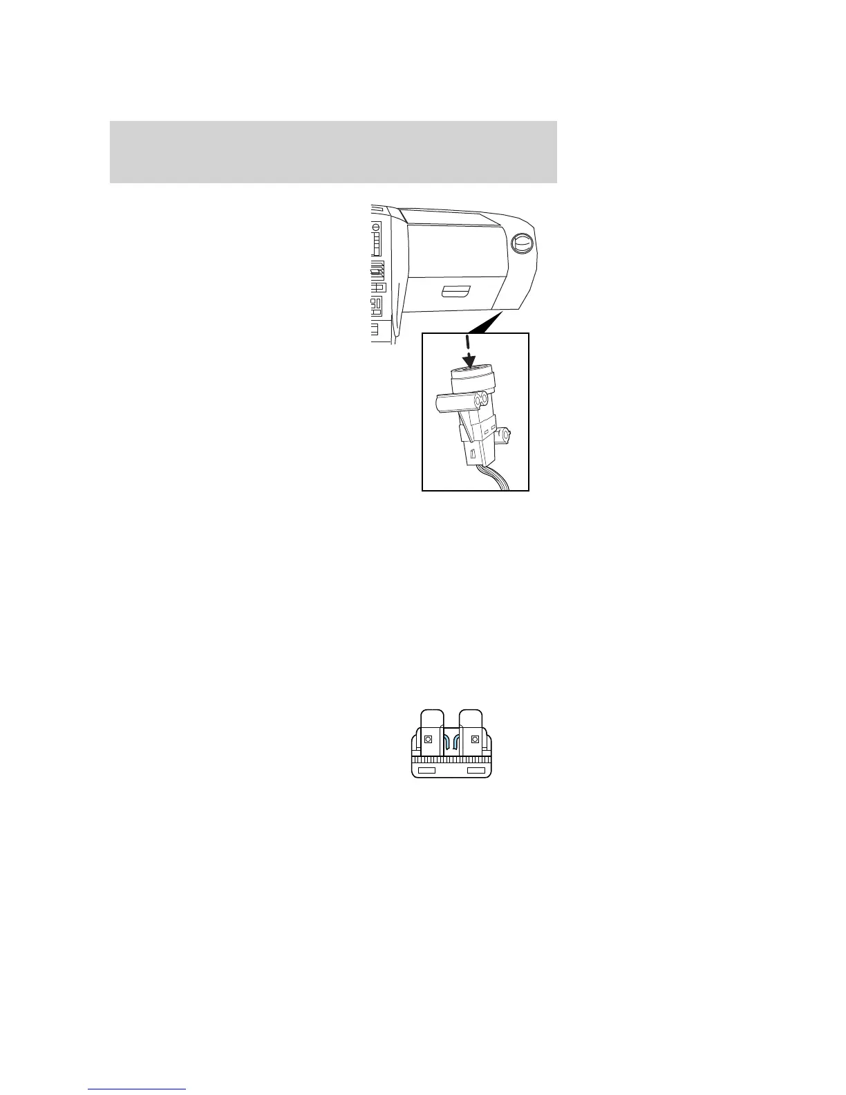 Page #248 background image
