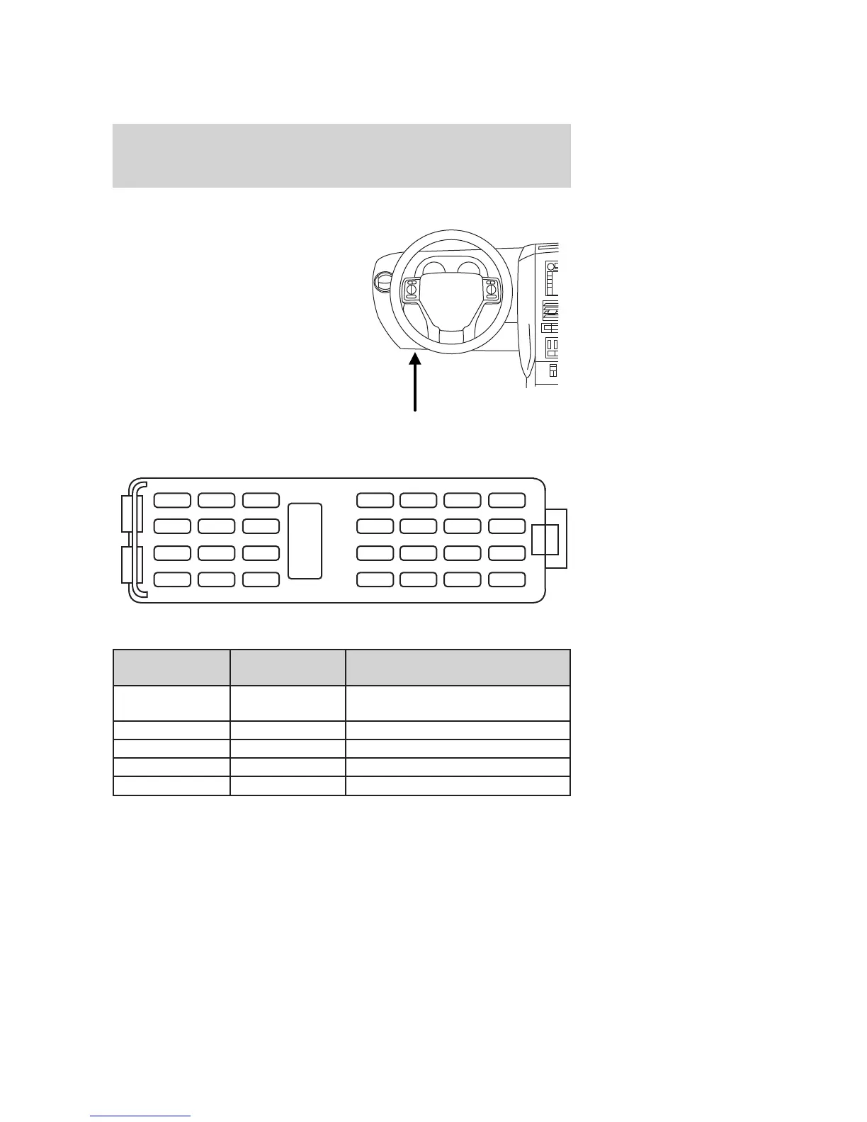 Page #250 background image