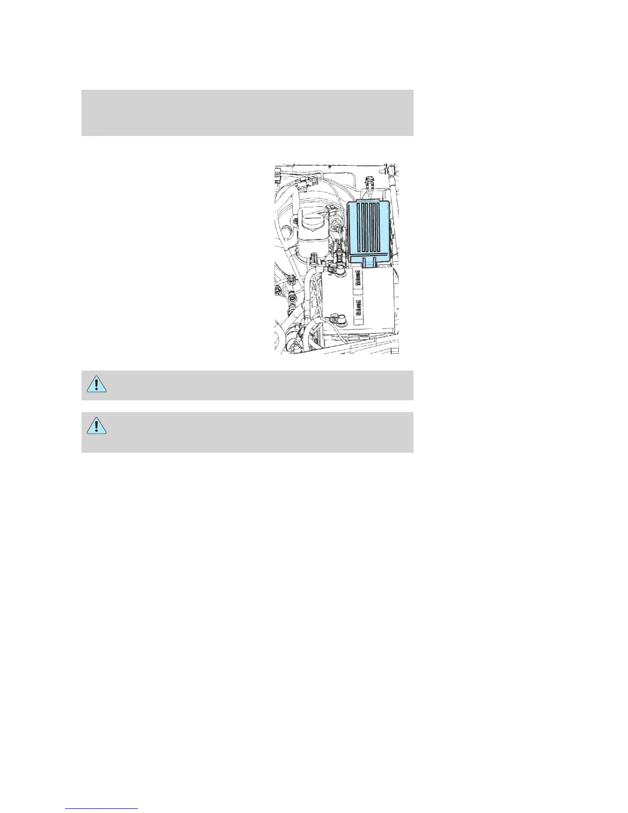 Page #253 background image