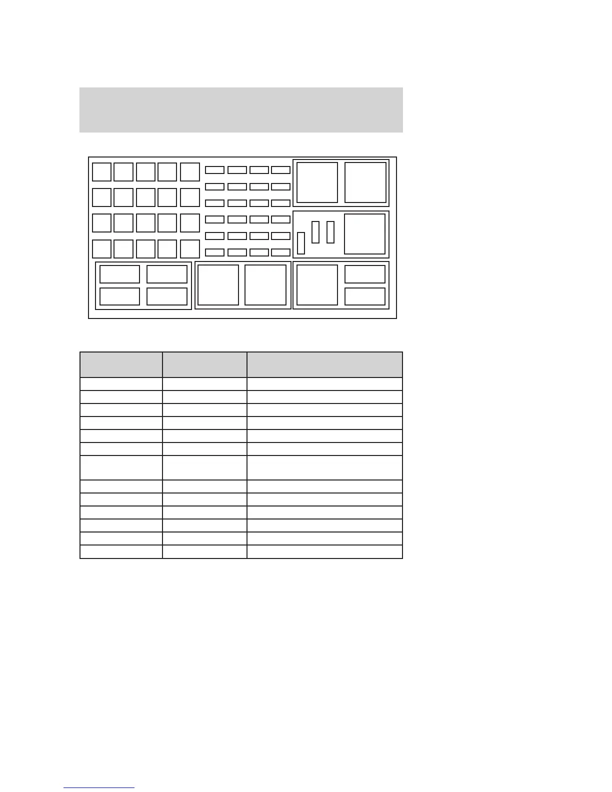 Page #254 background image