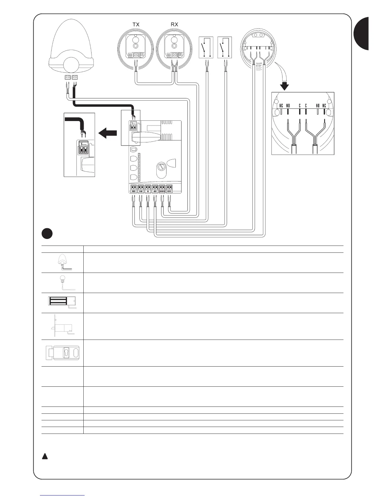 Page #7 background image