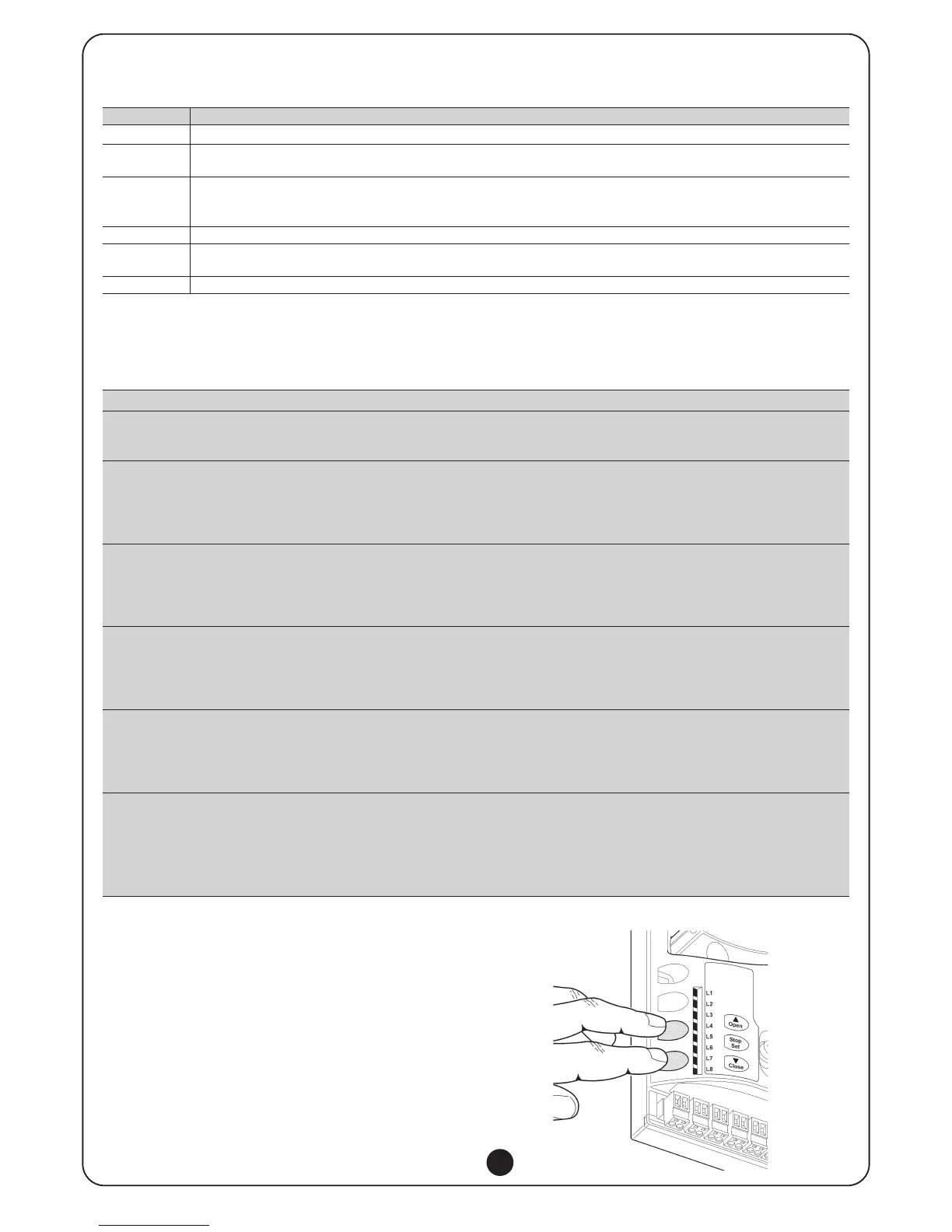 Page #10 background image