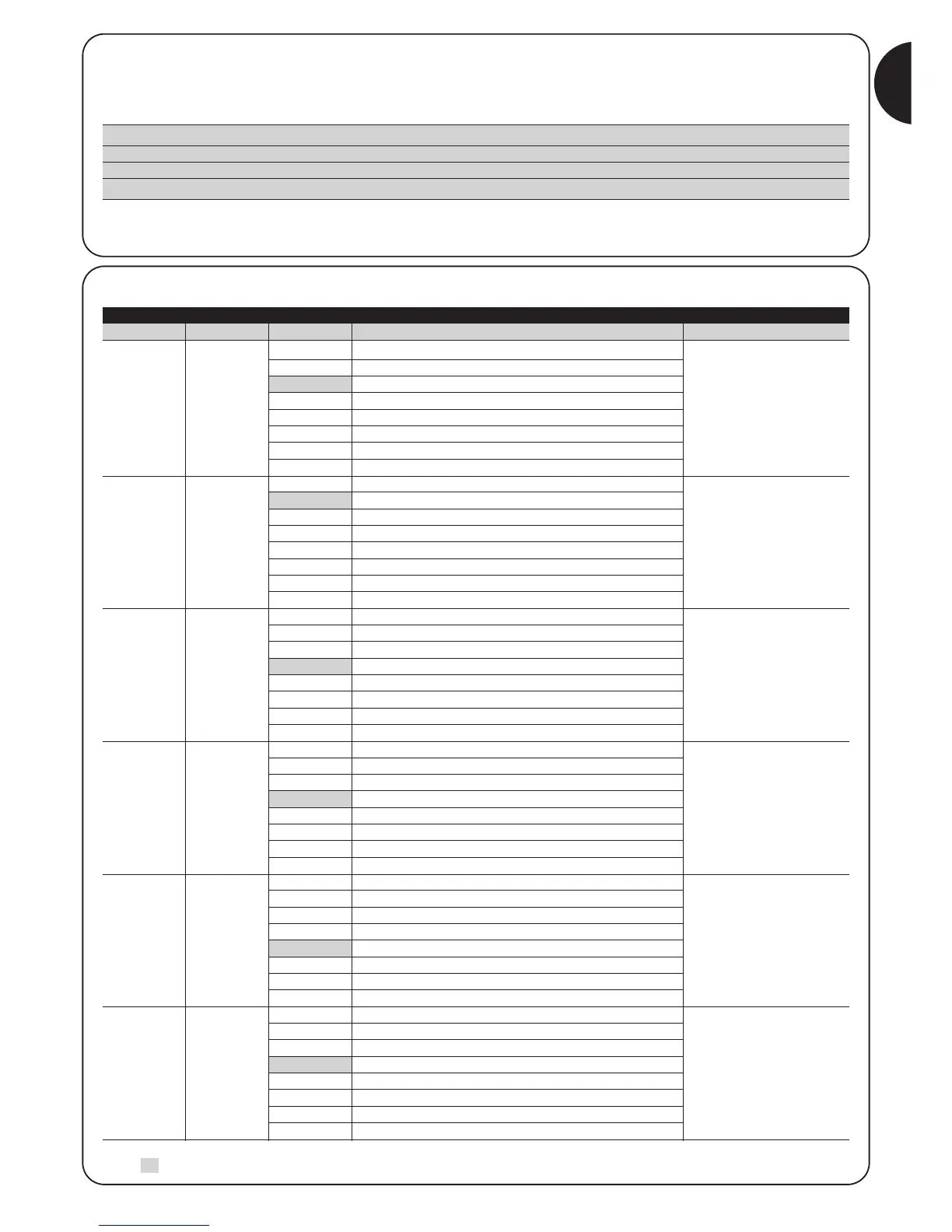Page #13 background image