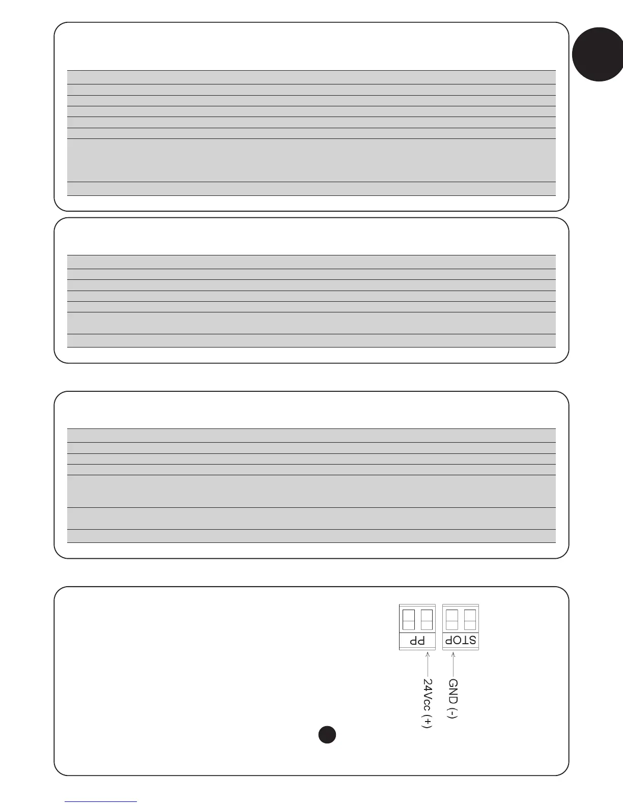Page #15 background image