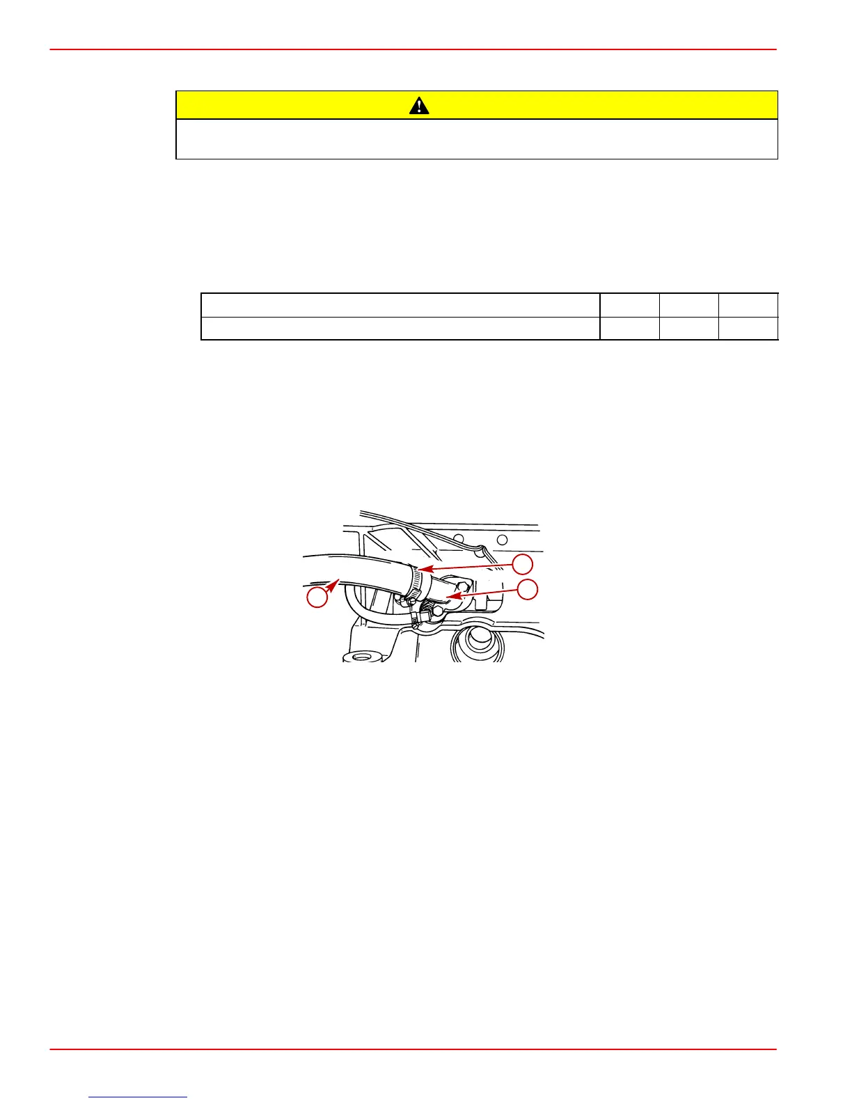 Page #62 background image
