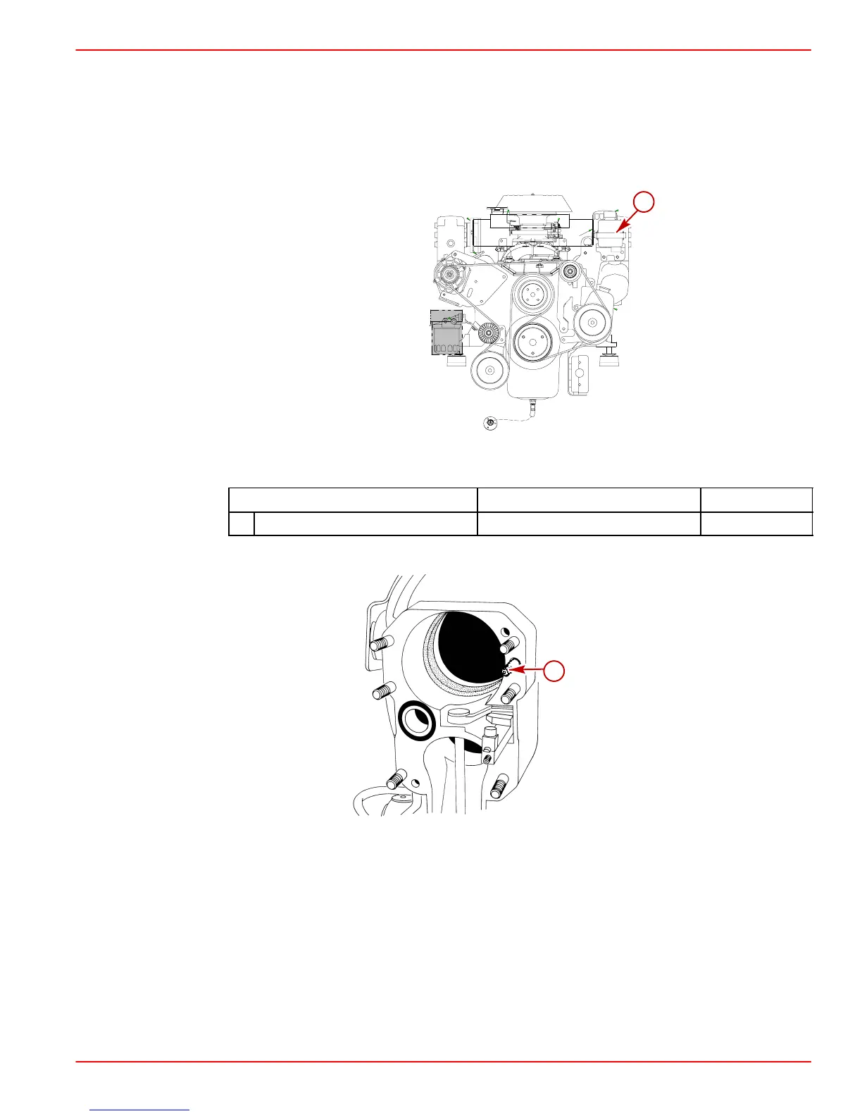 Page #77 background image