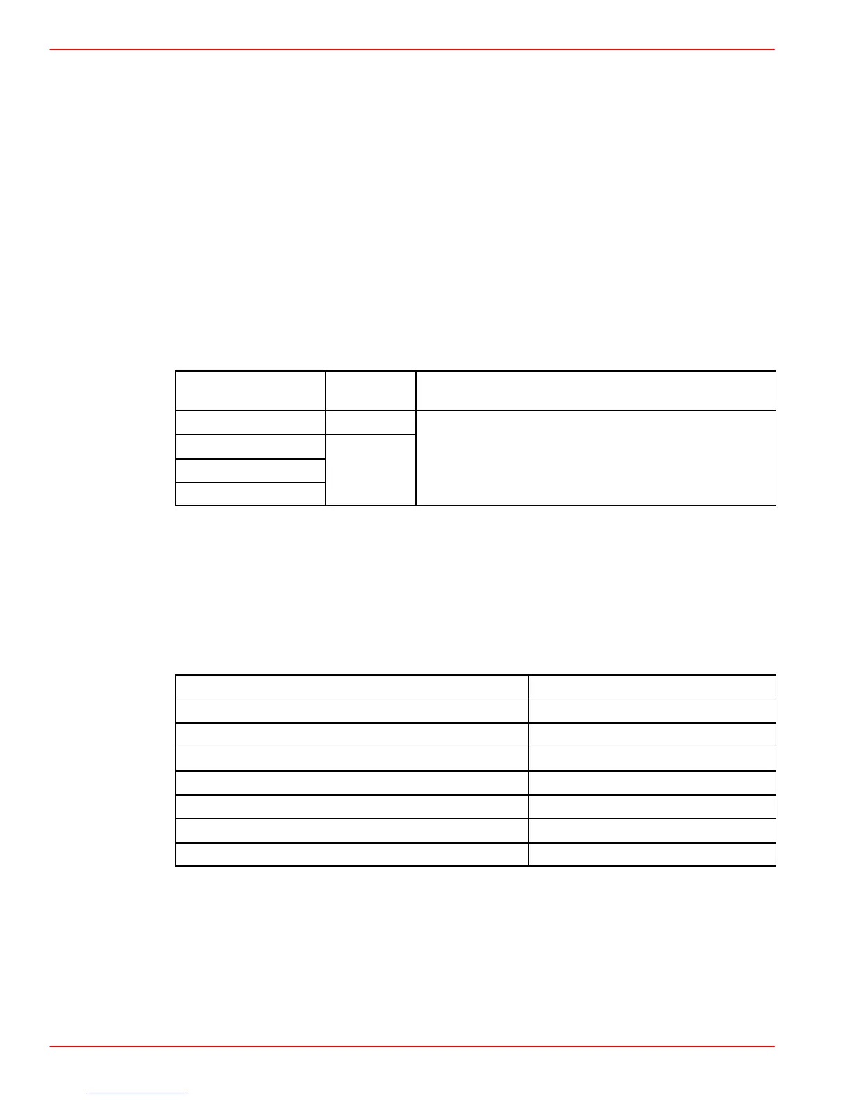 Page #106 background image