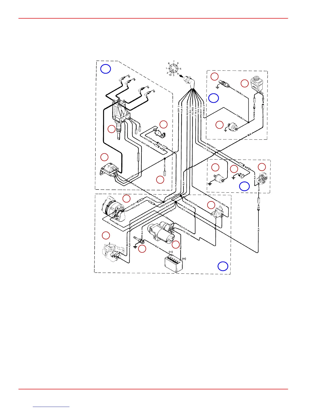 Page #130 background image
