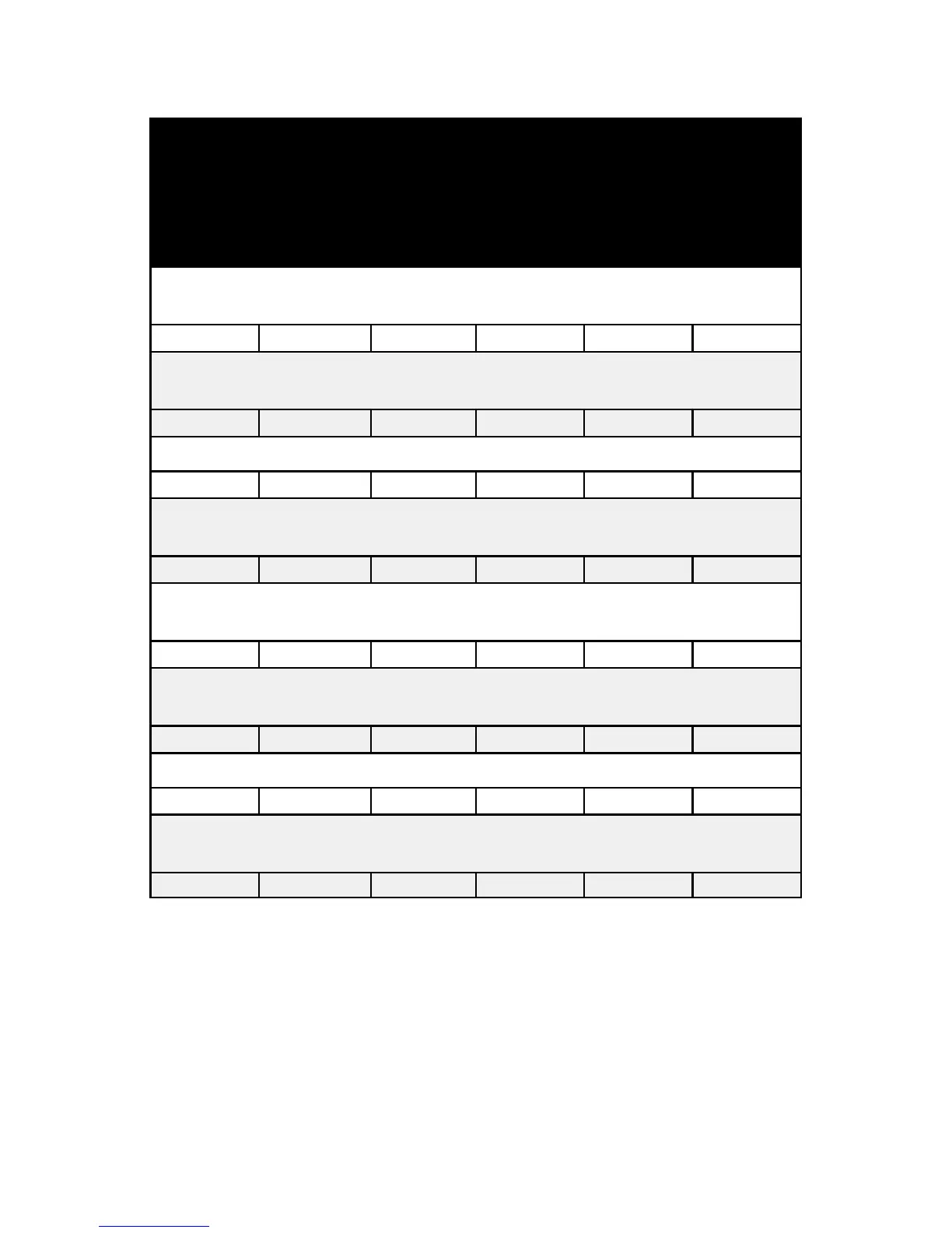 Page #90 background image