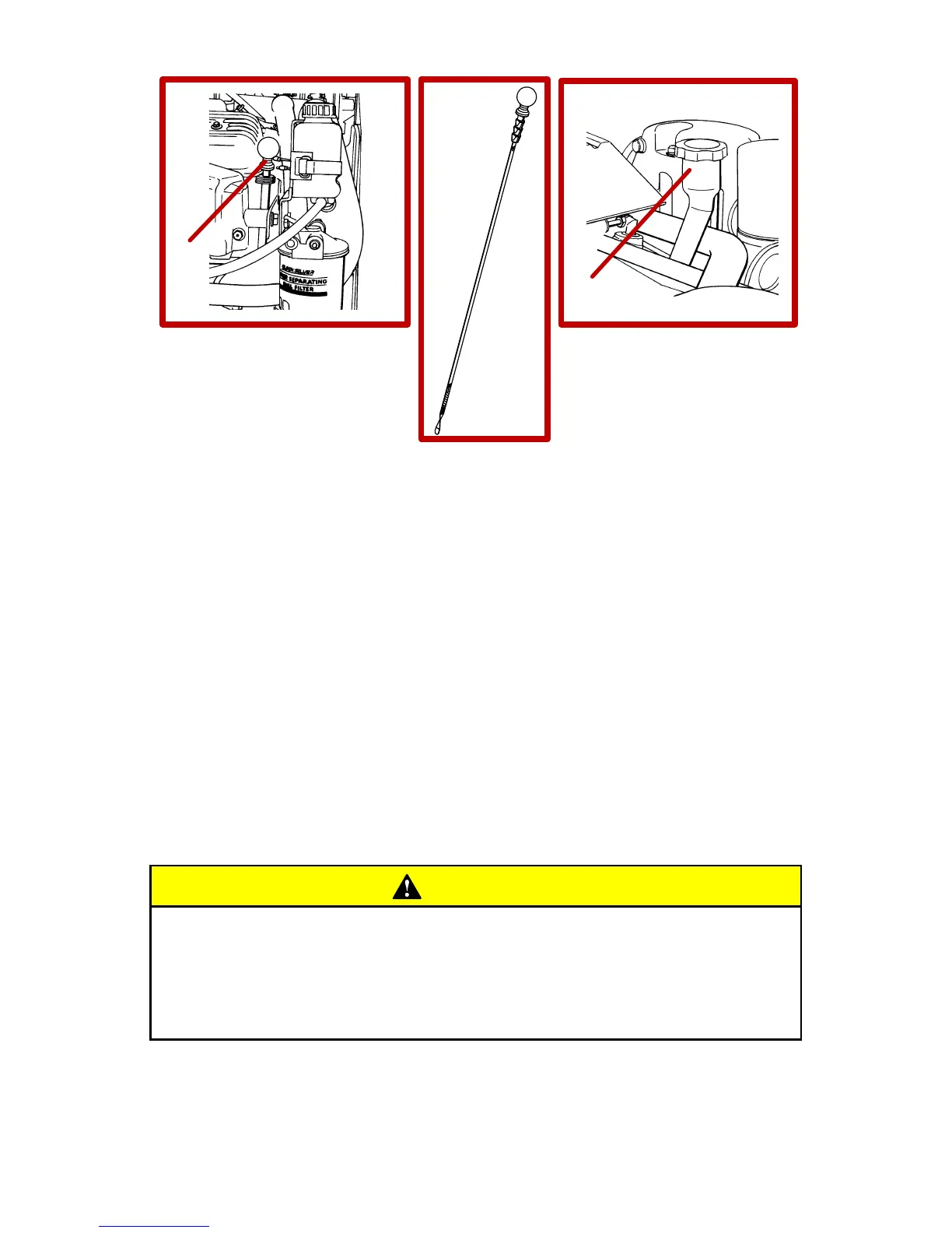 Page #91 background image