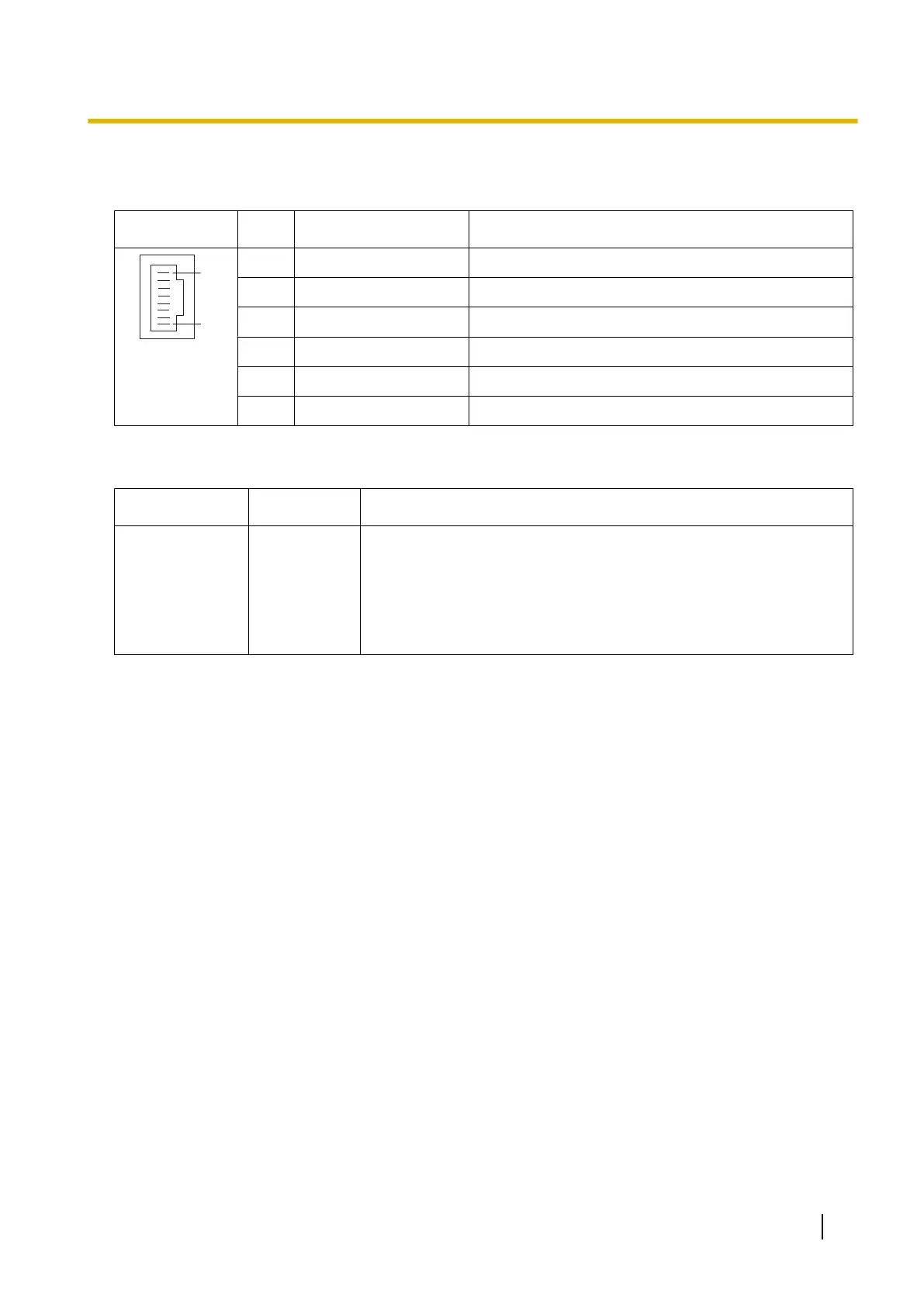 Page #91 background image
