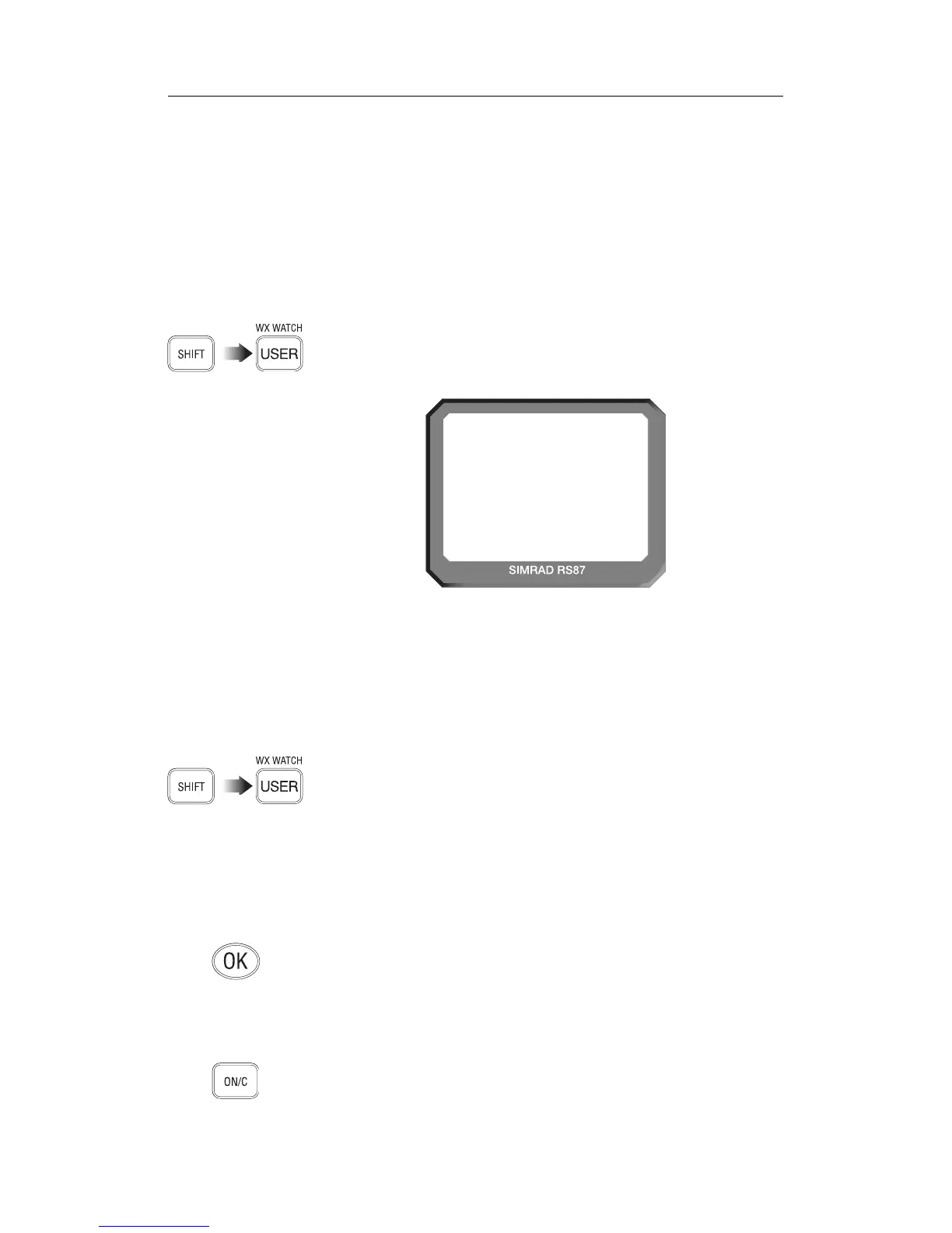 Page #49 background image