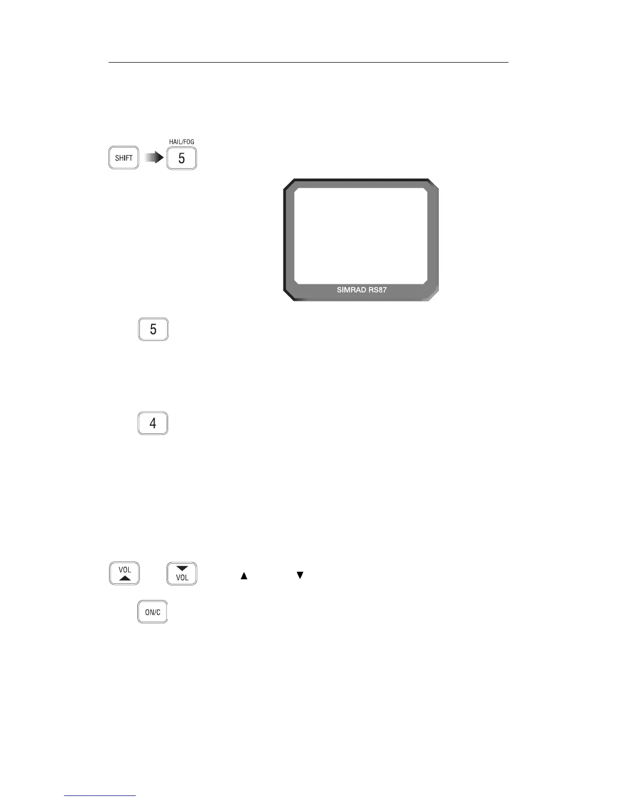 Page #54 background image