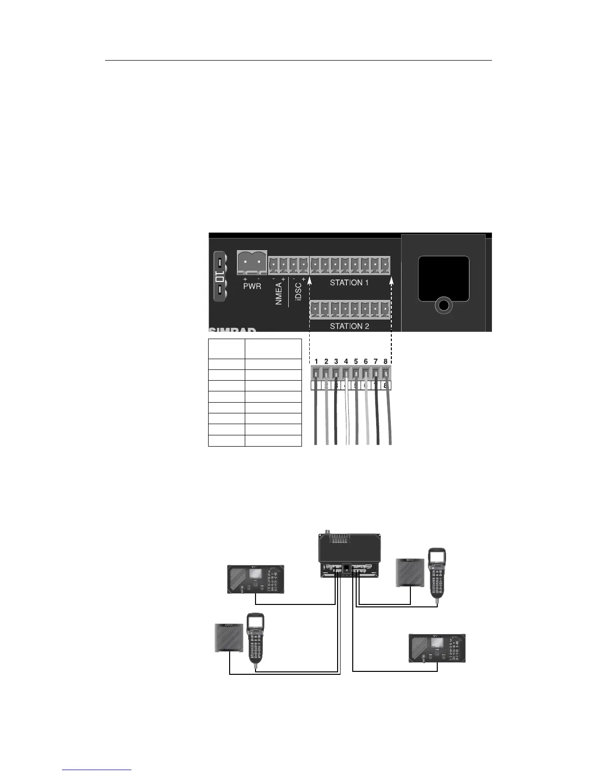 Page #60 background image