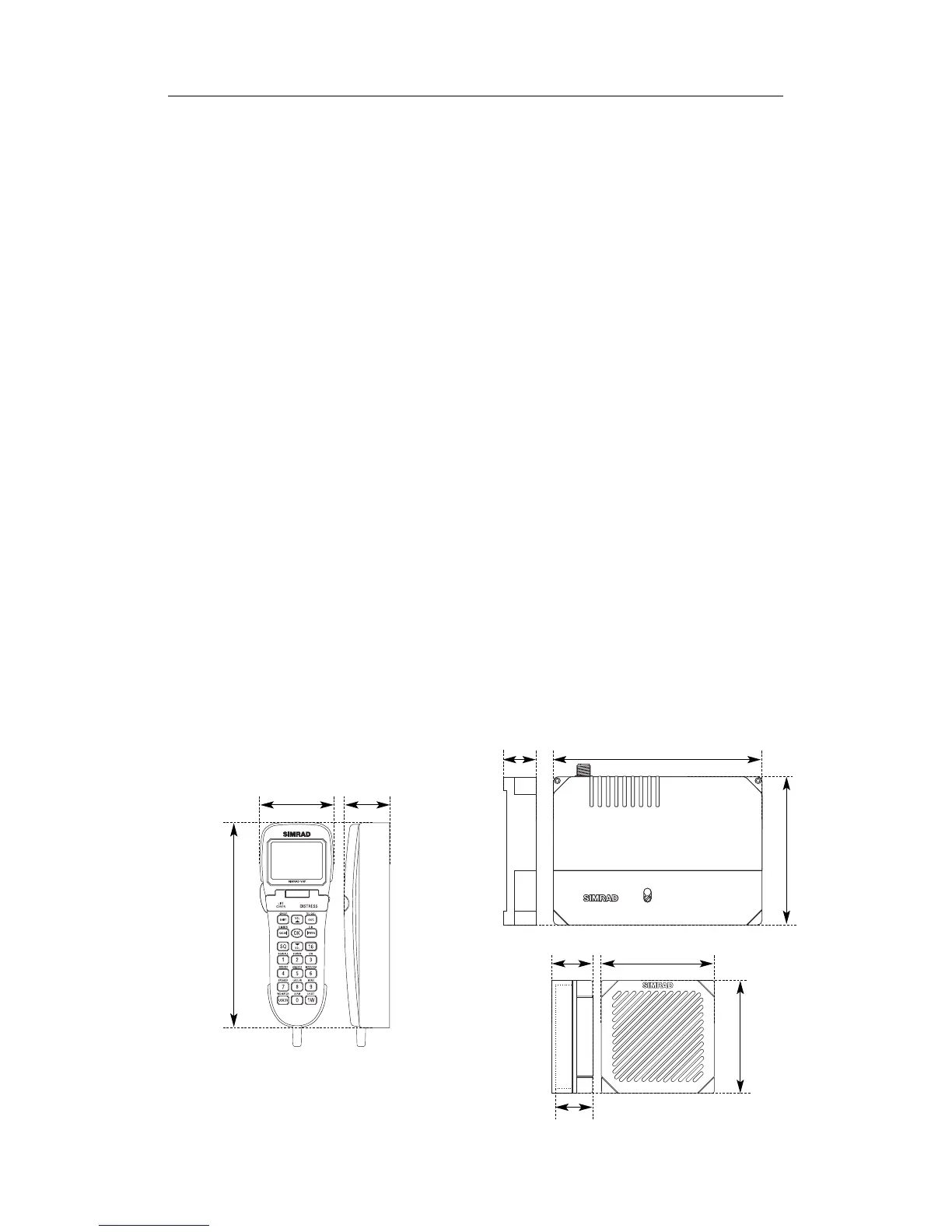 Page #75 background image