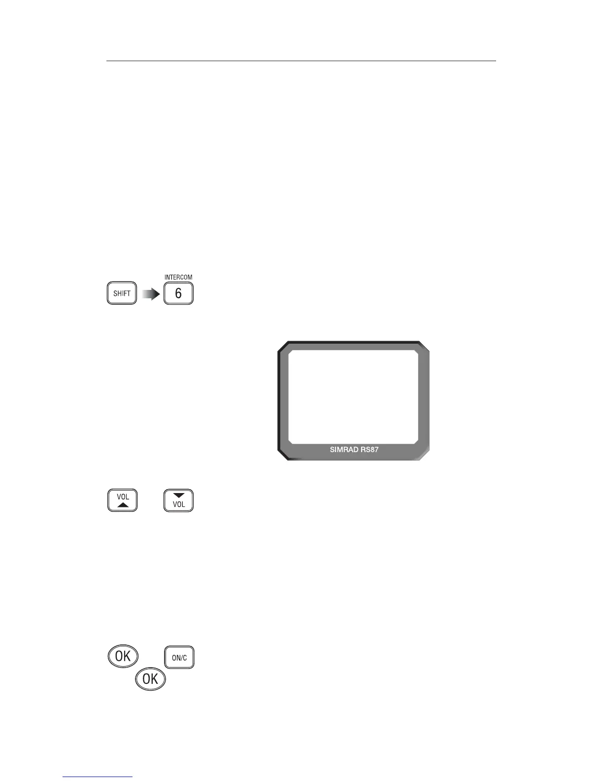 Page #59 background image
