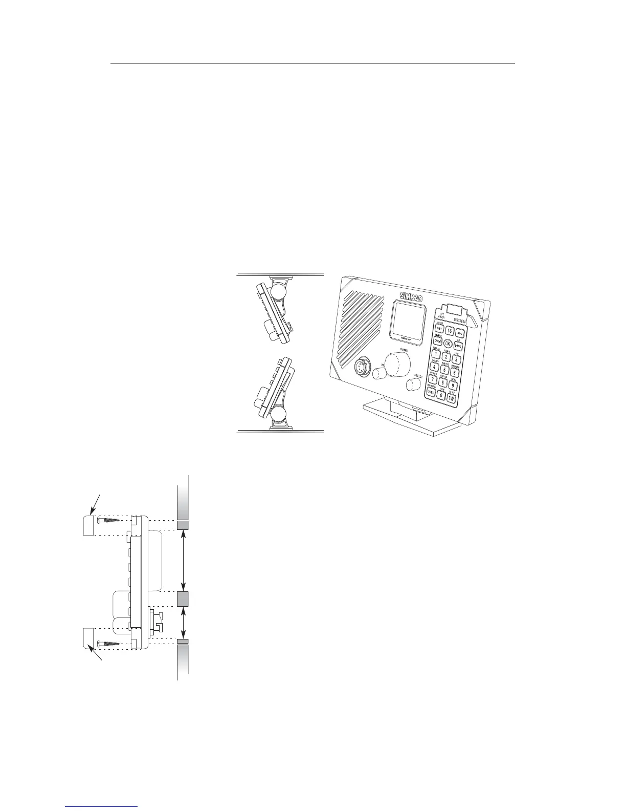 Page #65 background image