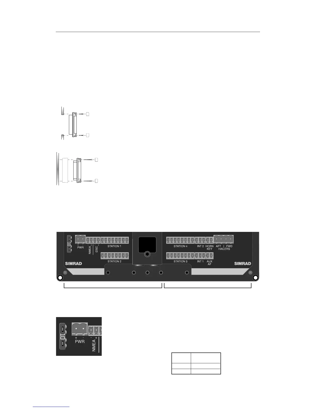 Page #67 background image