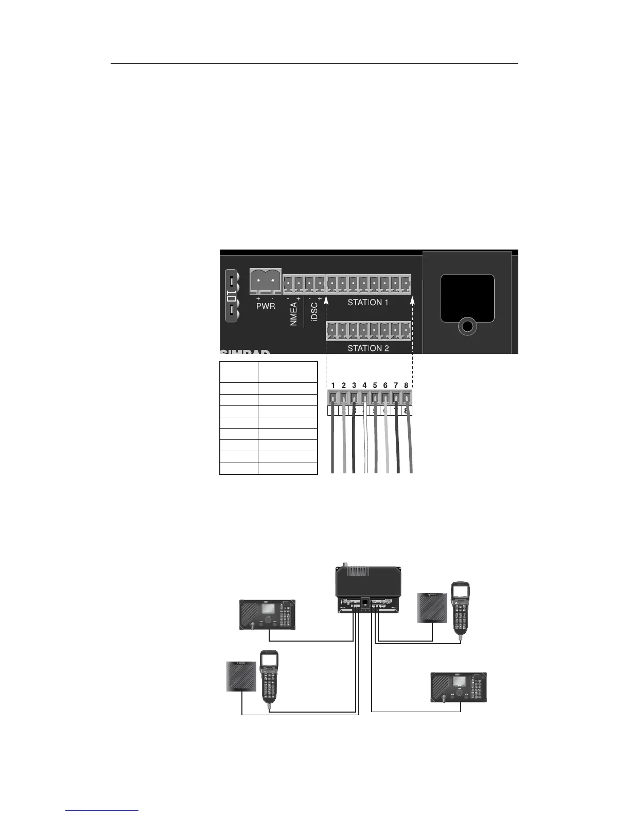 Page #68 background image