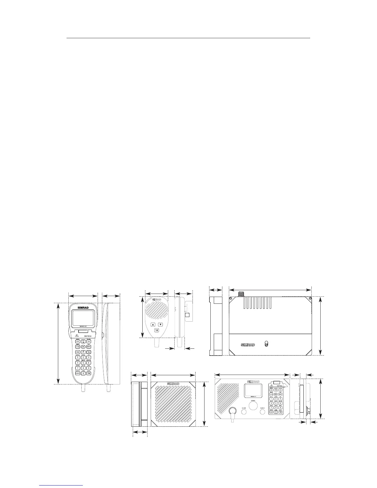 Page #83 background image