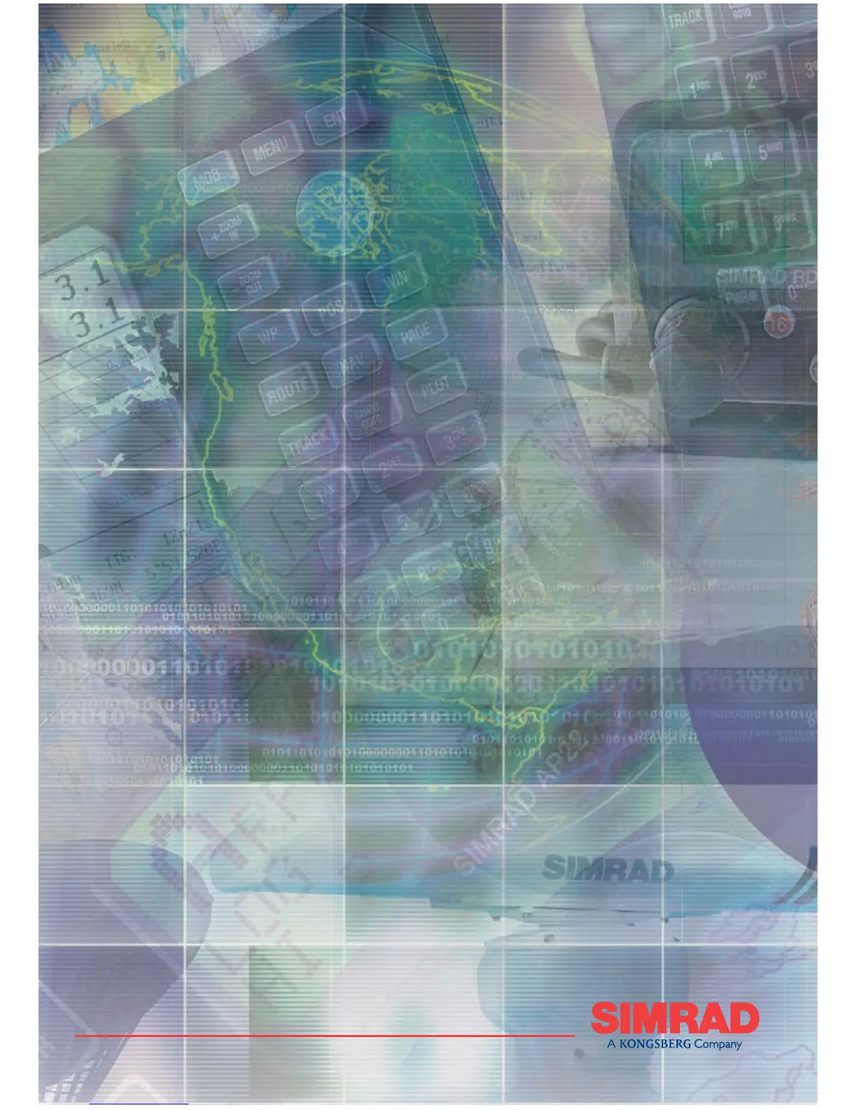 Page #88 background image