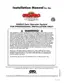 Preview: Hec1005A