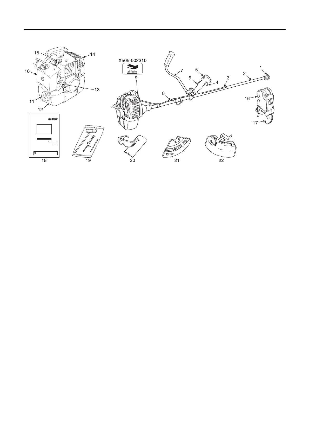 Page #45 background image