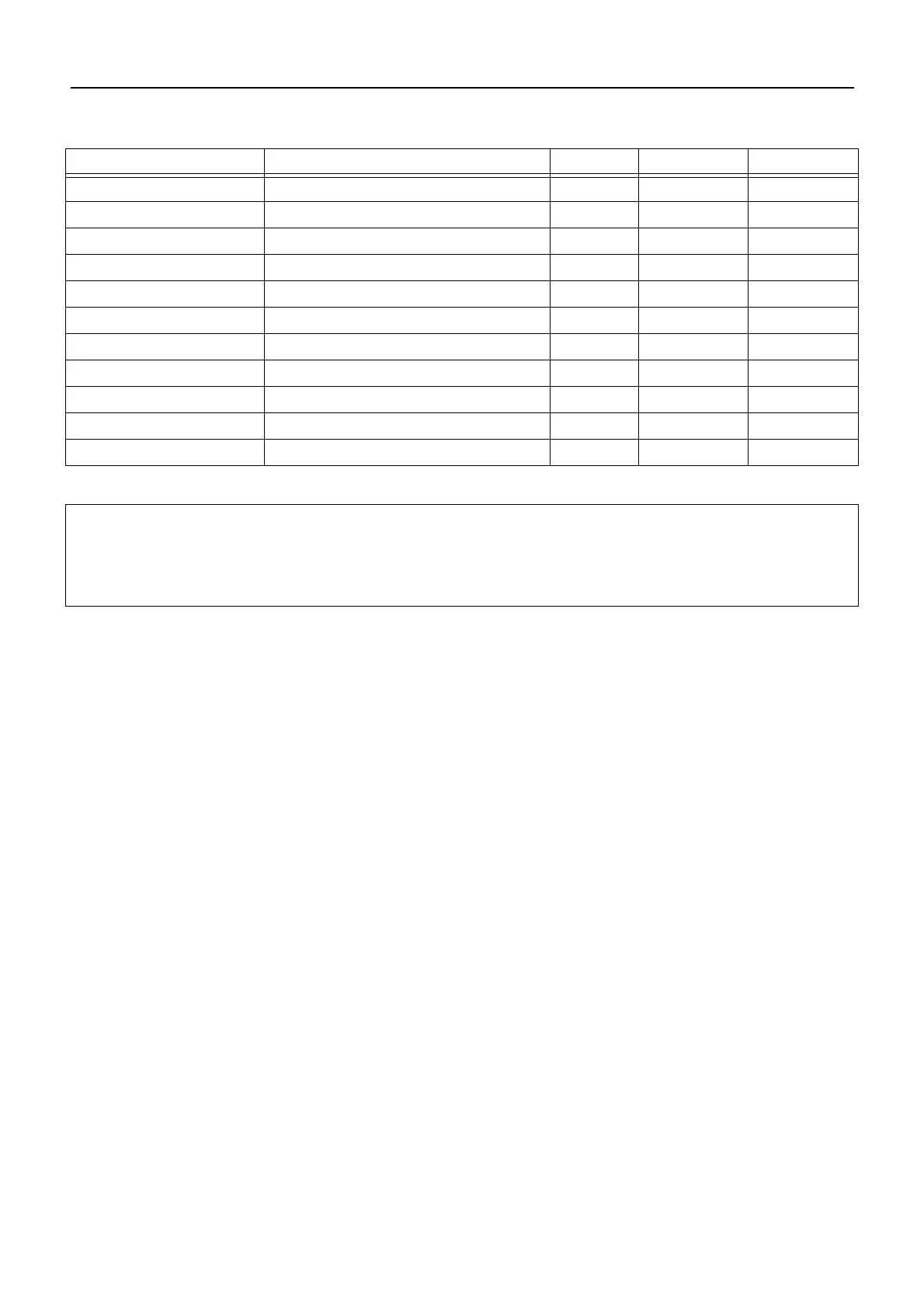Page #52 background image