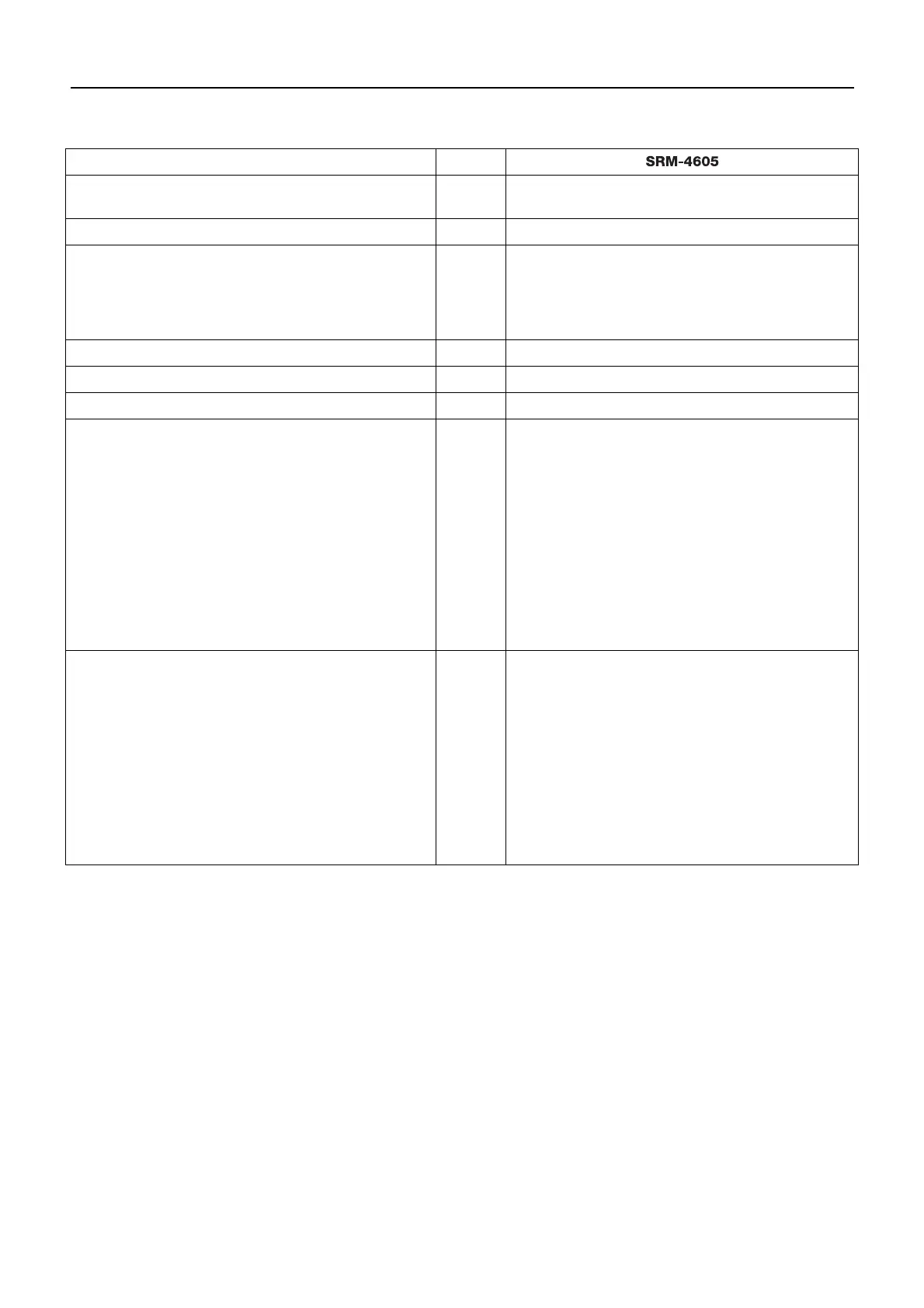 Page #59 background image