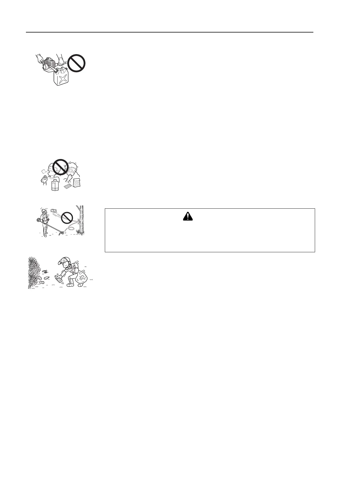 Page #67 background image