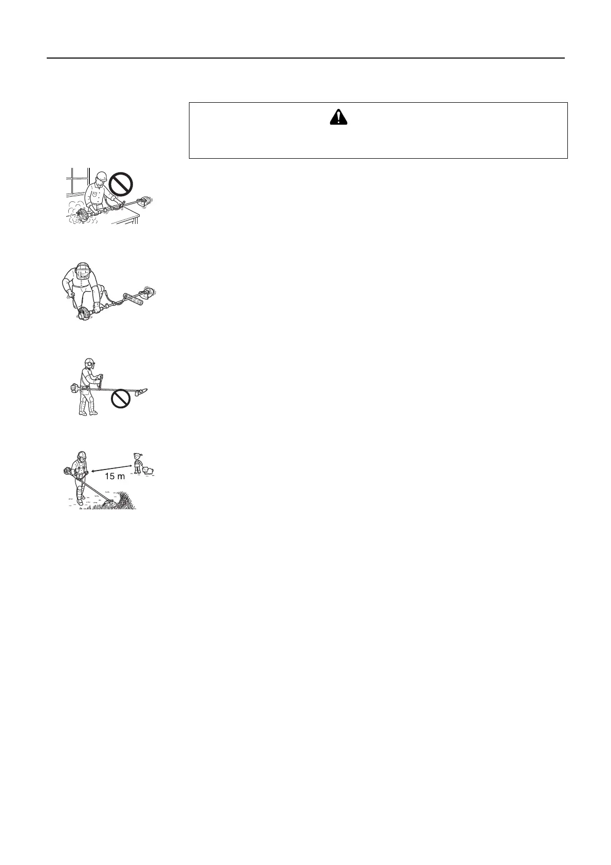 Page #68 background image