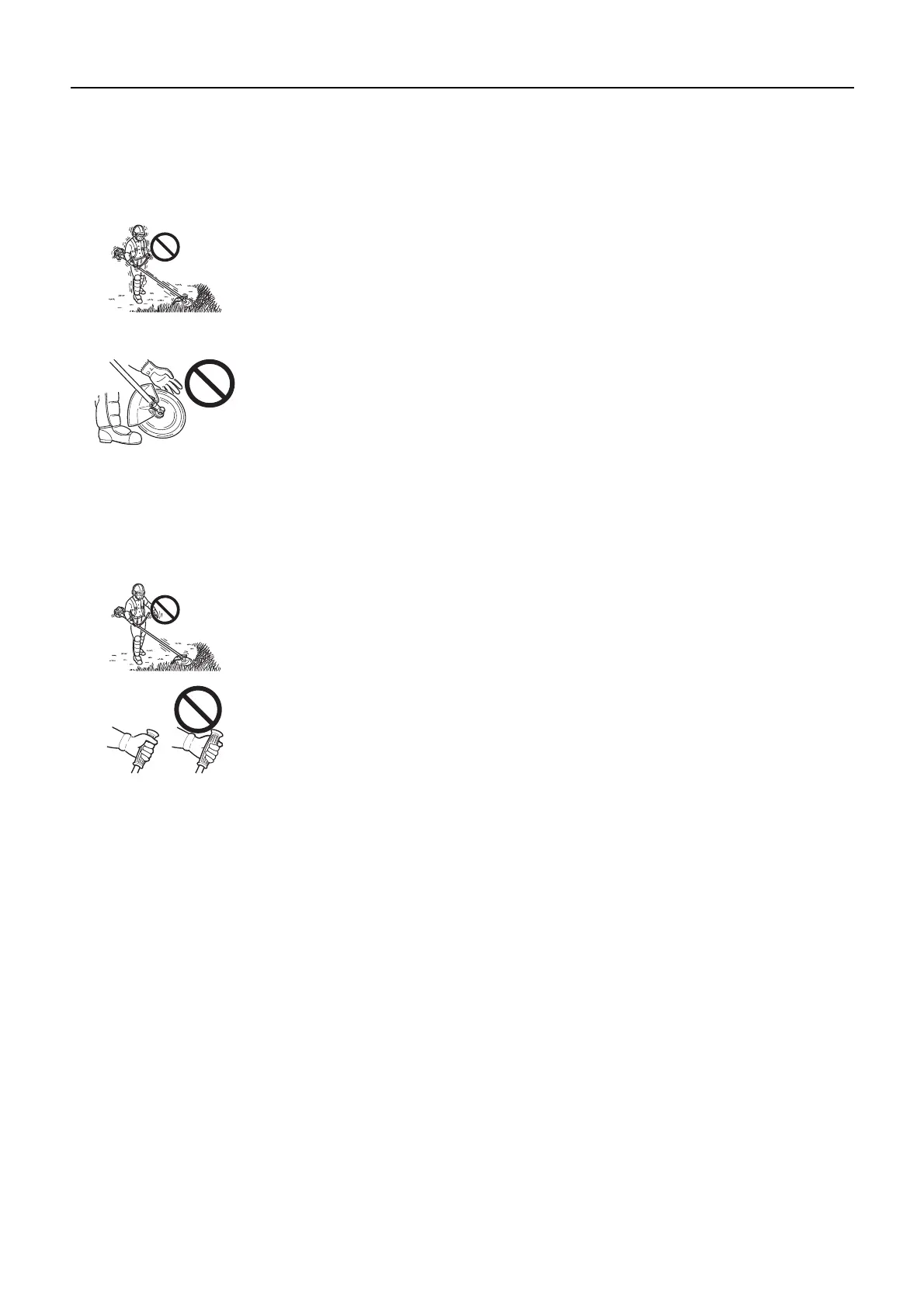 Page #69 background image