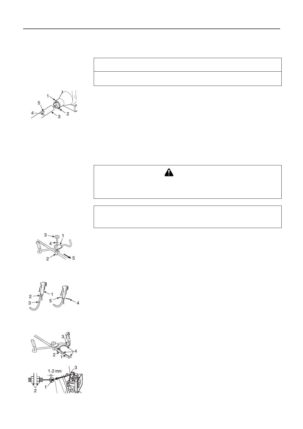 Page #76 background image