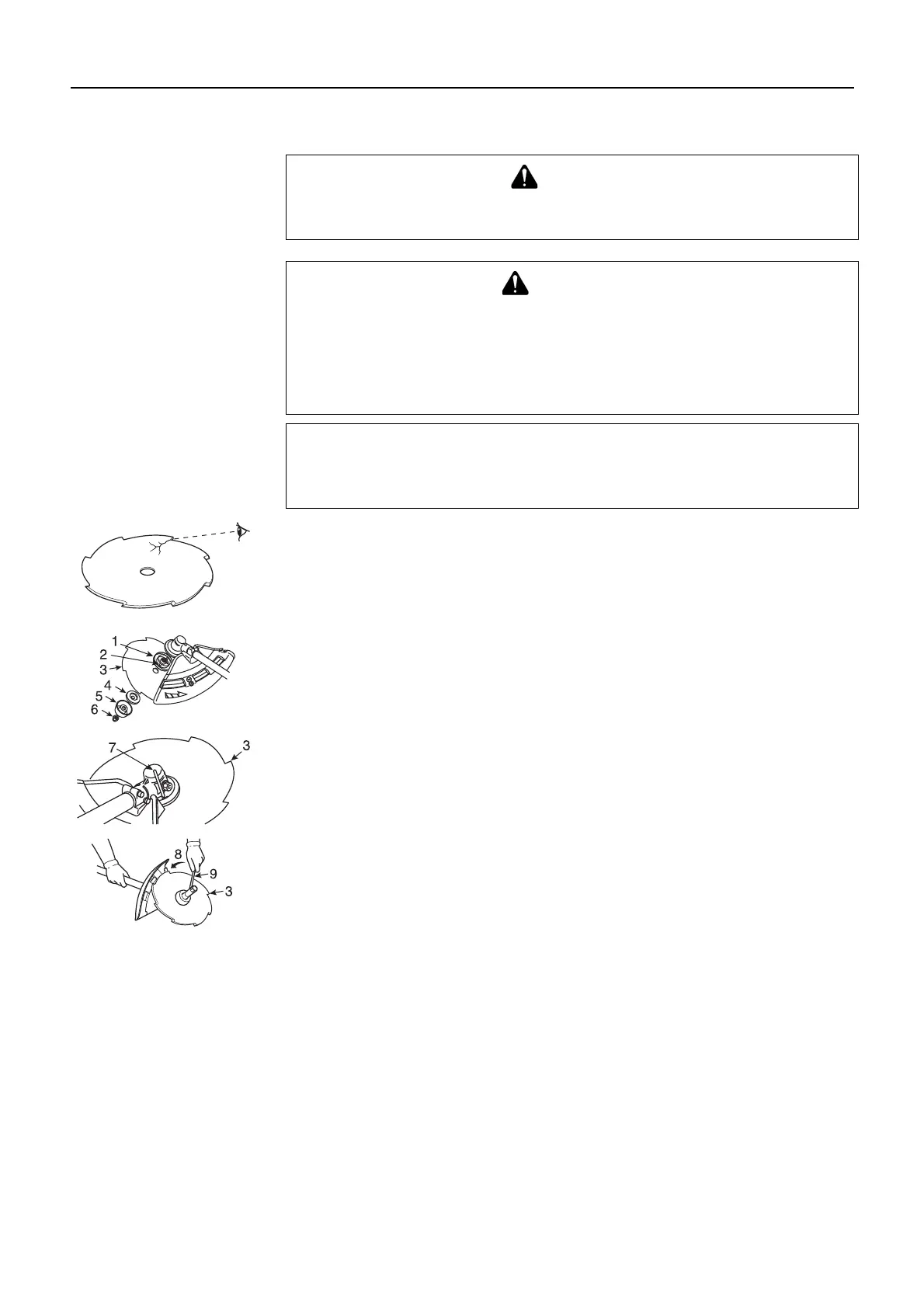 Page #78 background image