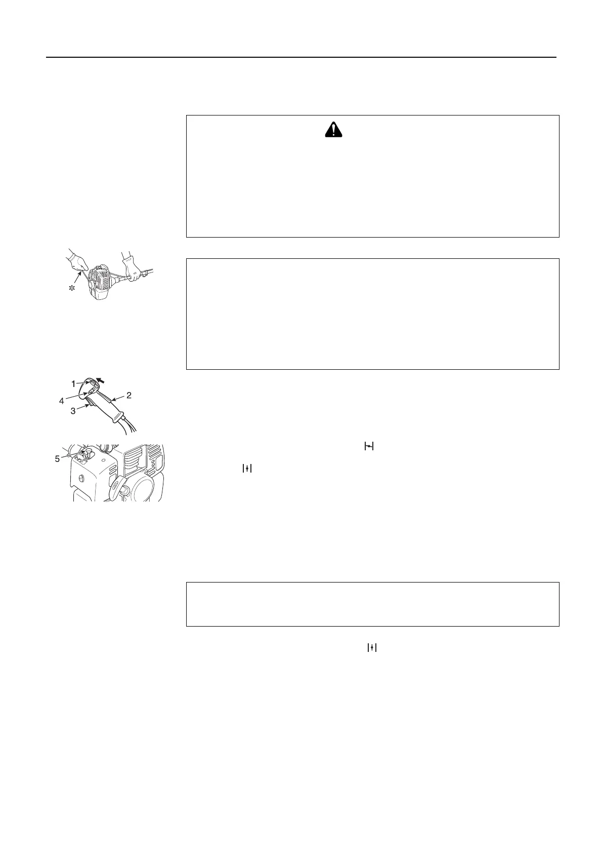Page #80 background image