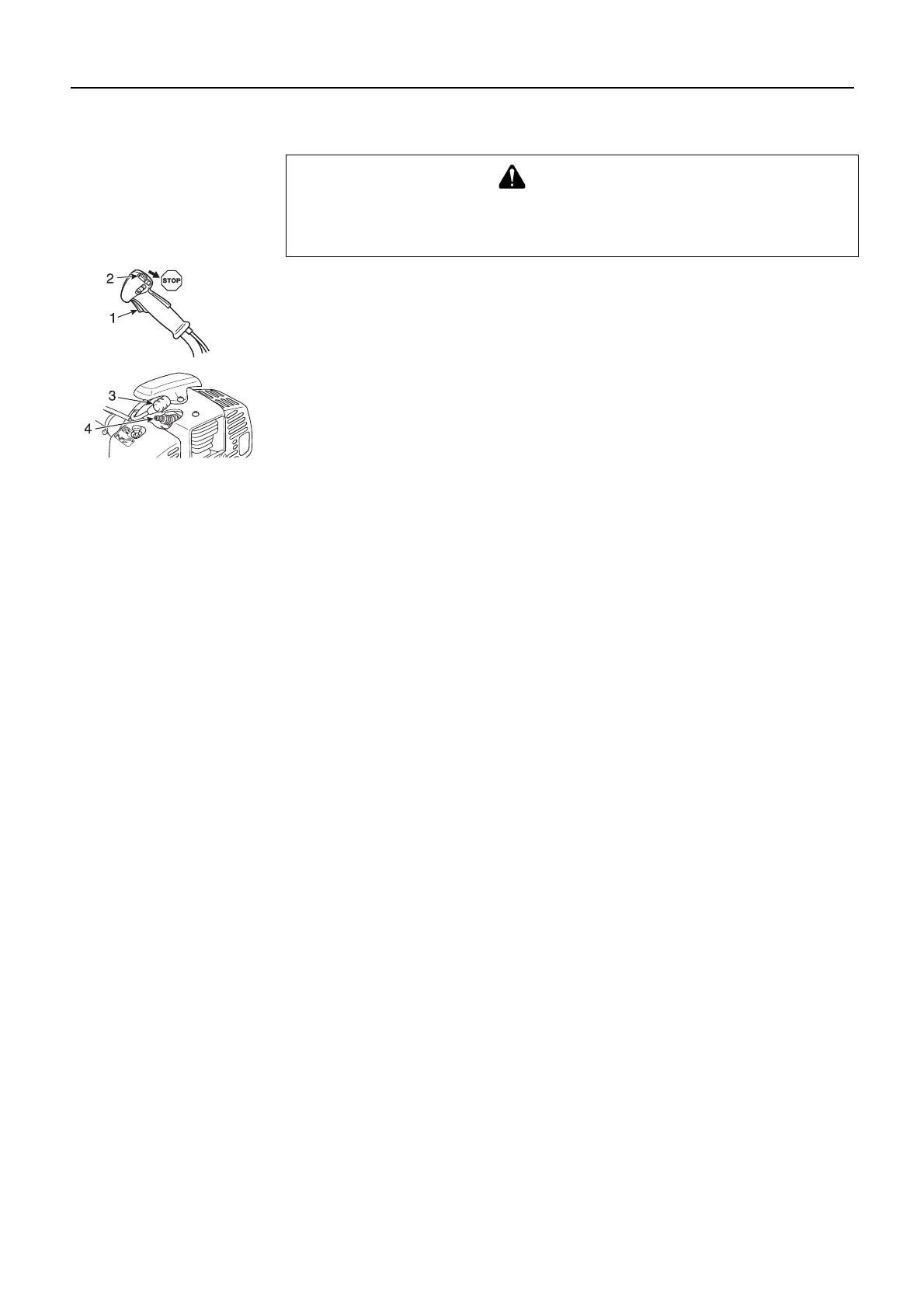 Page #81 background image