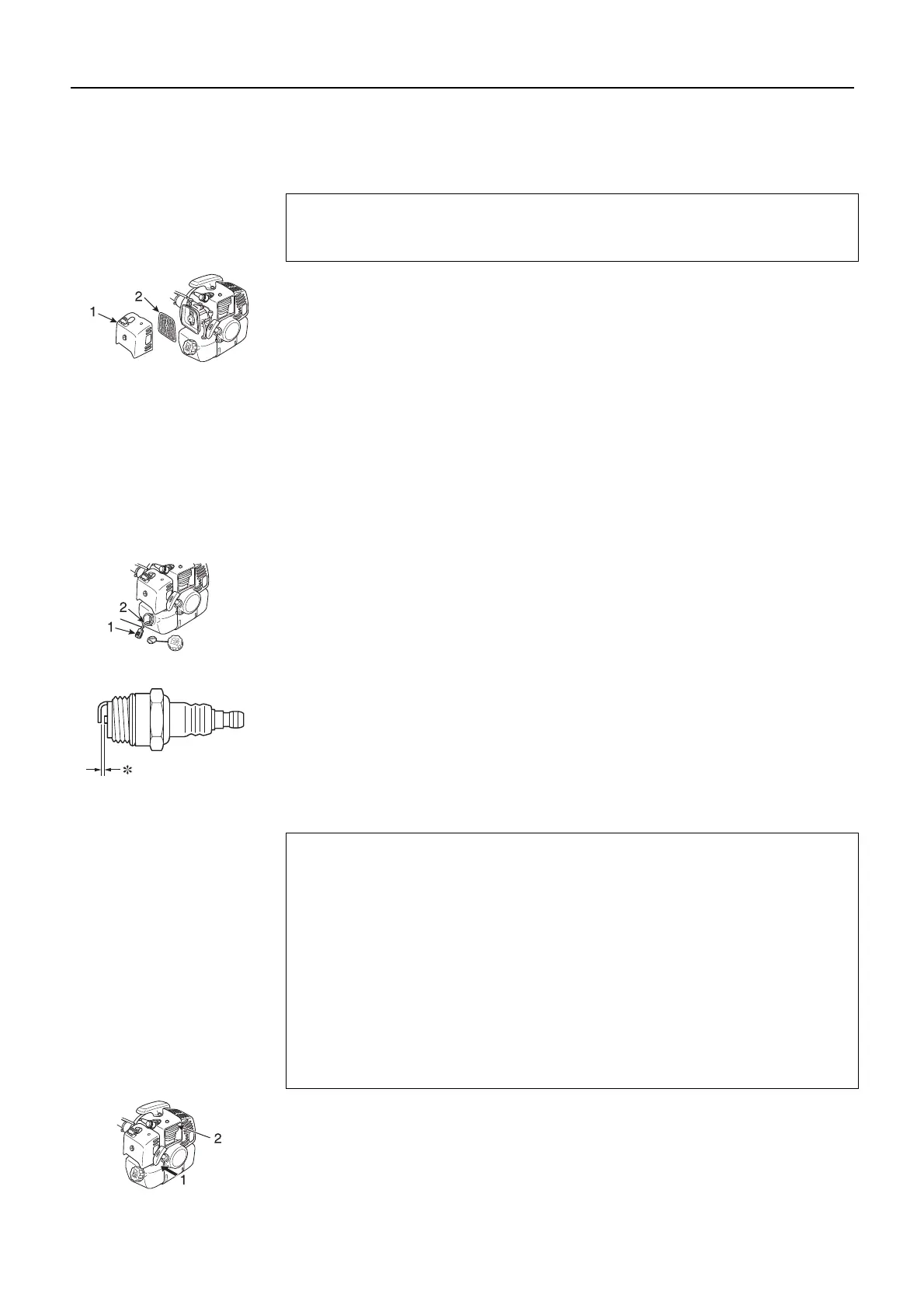 Page #84 background image