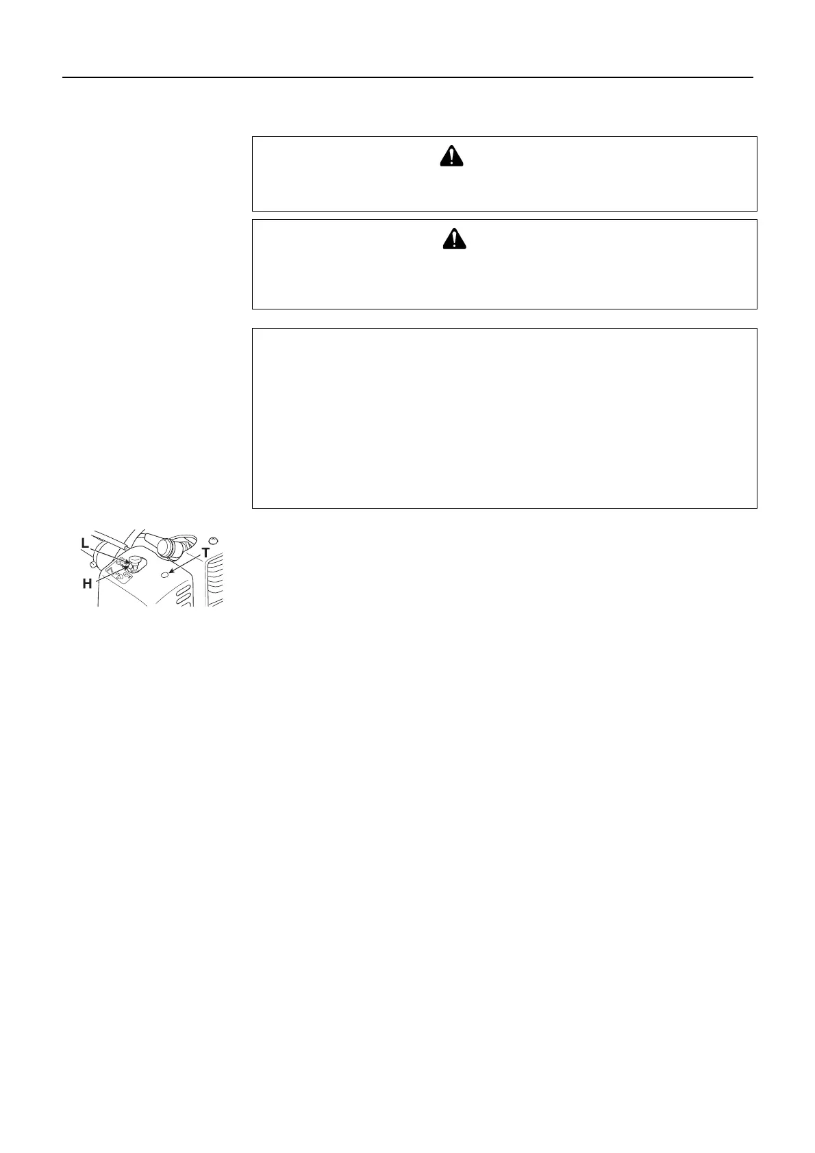 Page #85 background image