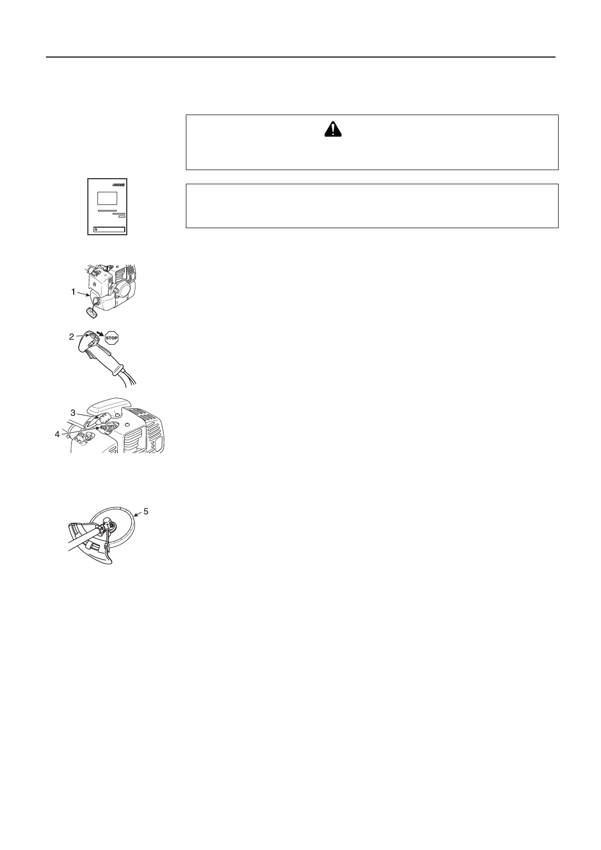 Page #87 background image