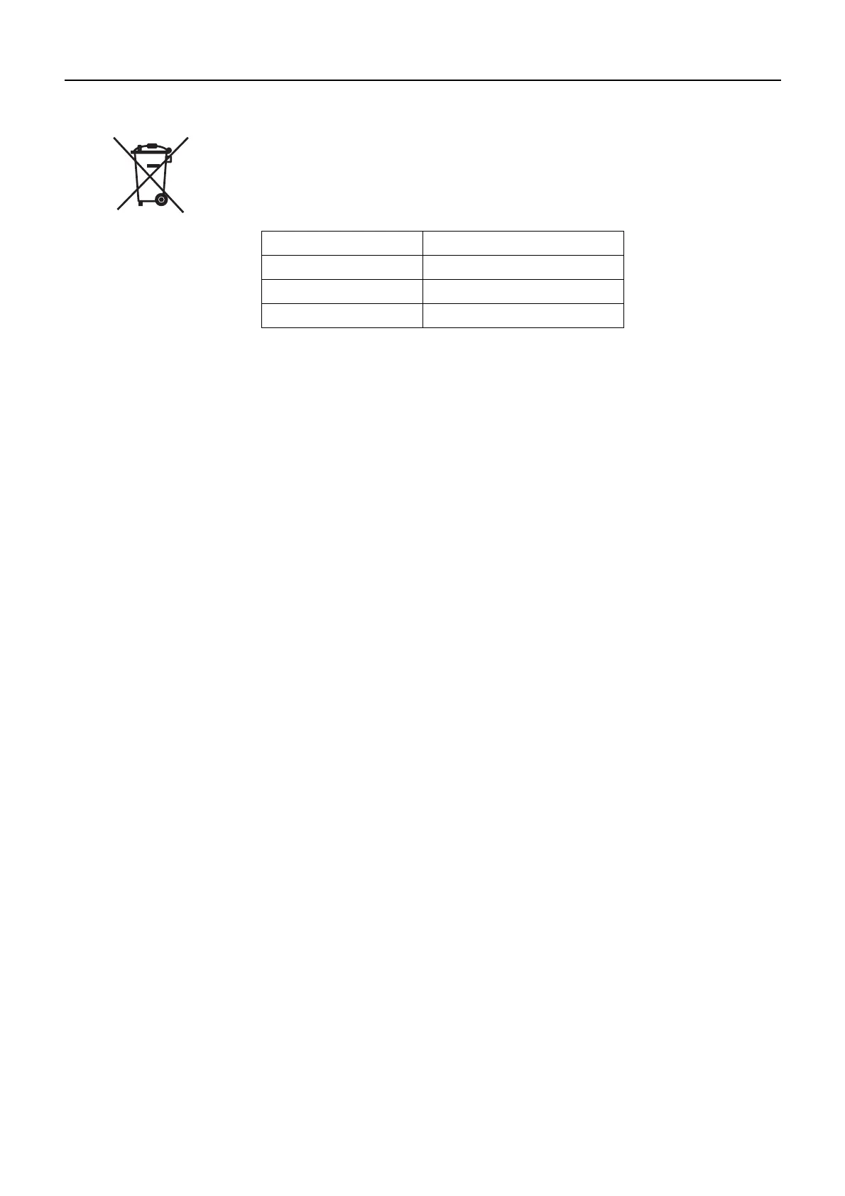 Page #88 background image