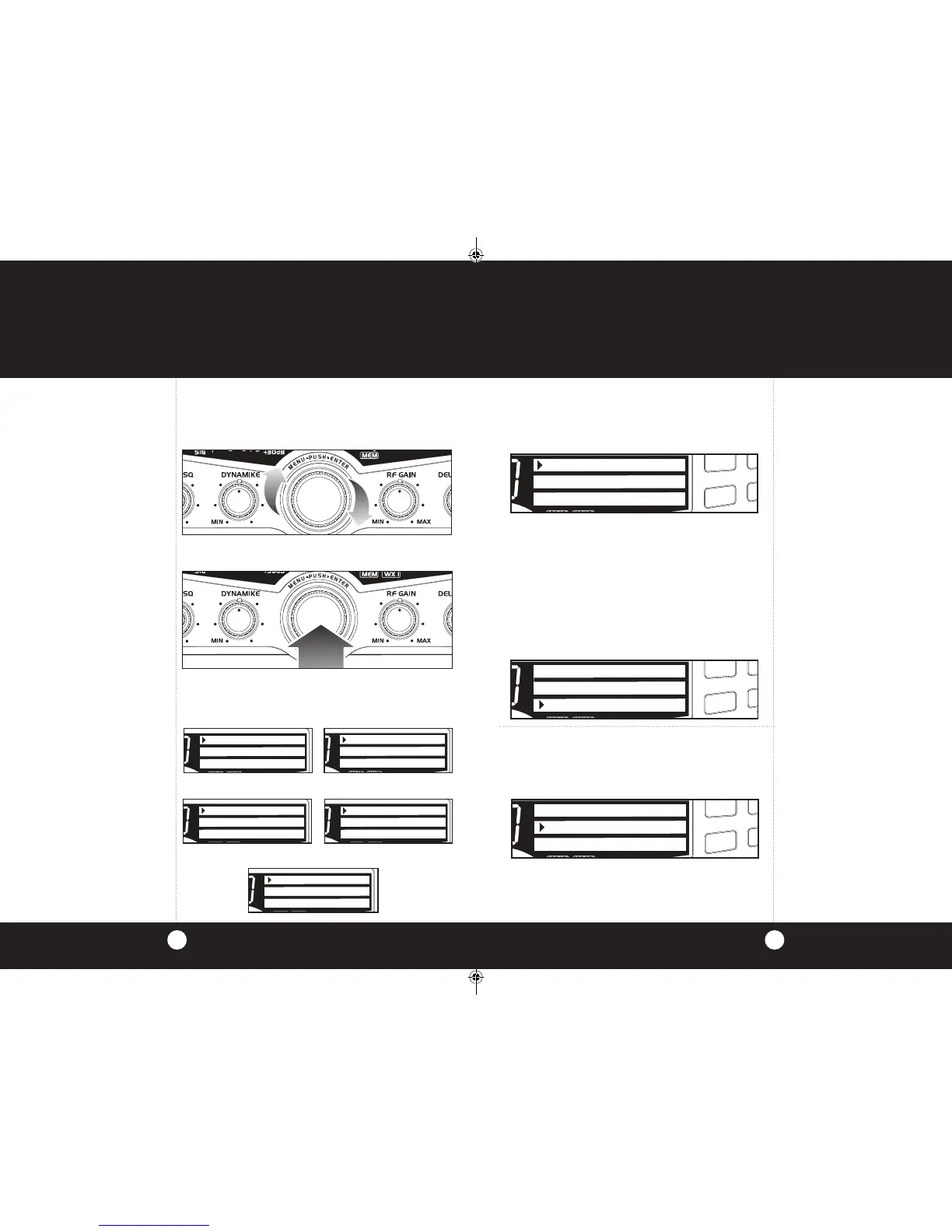 Page #9 background image
