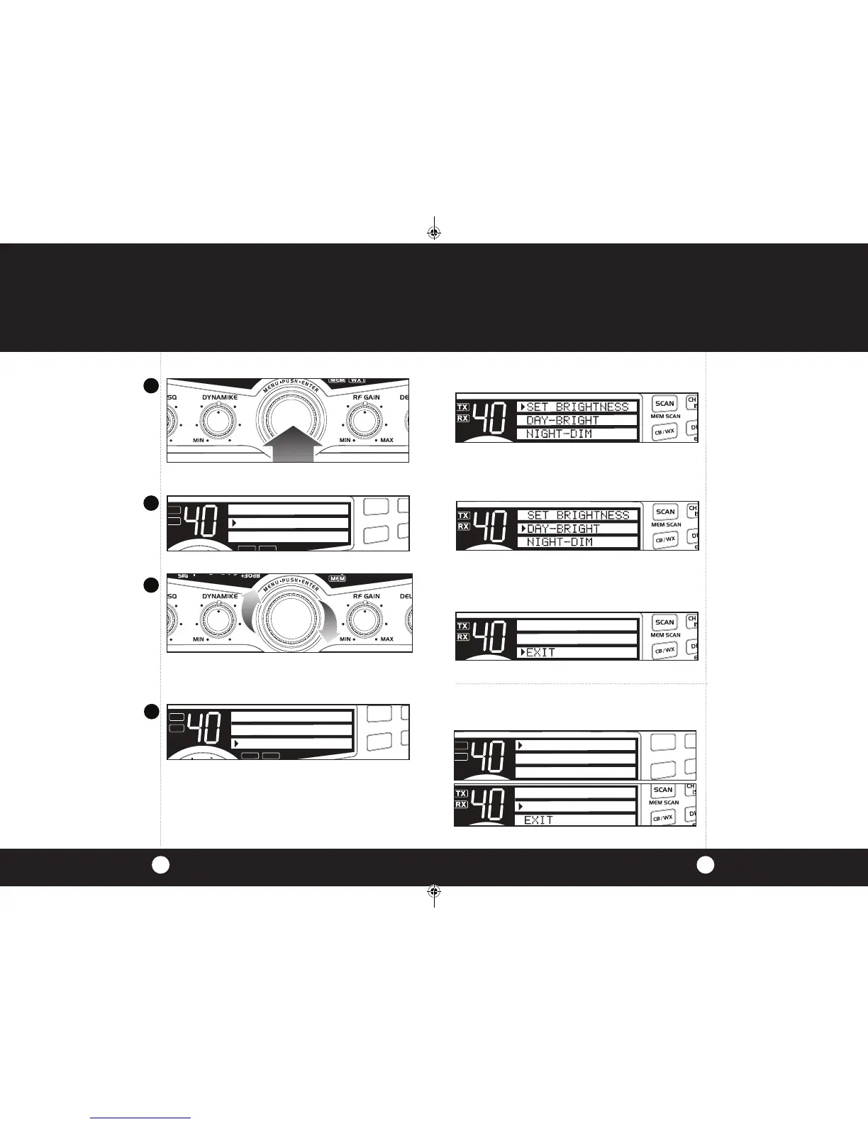 Page #11 background image