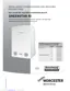 Preview: Installation And Servicing Instructions