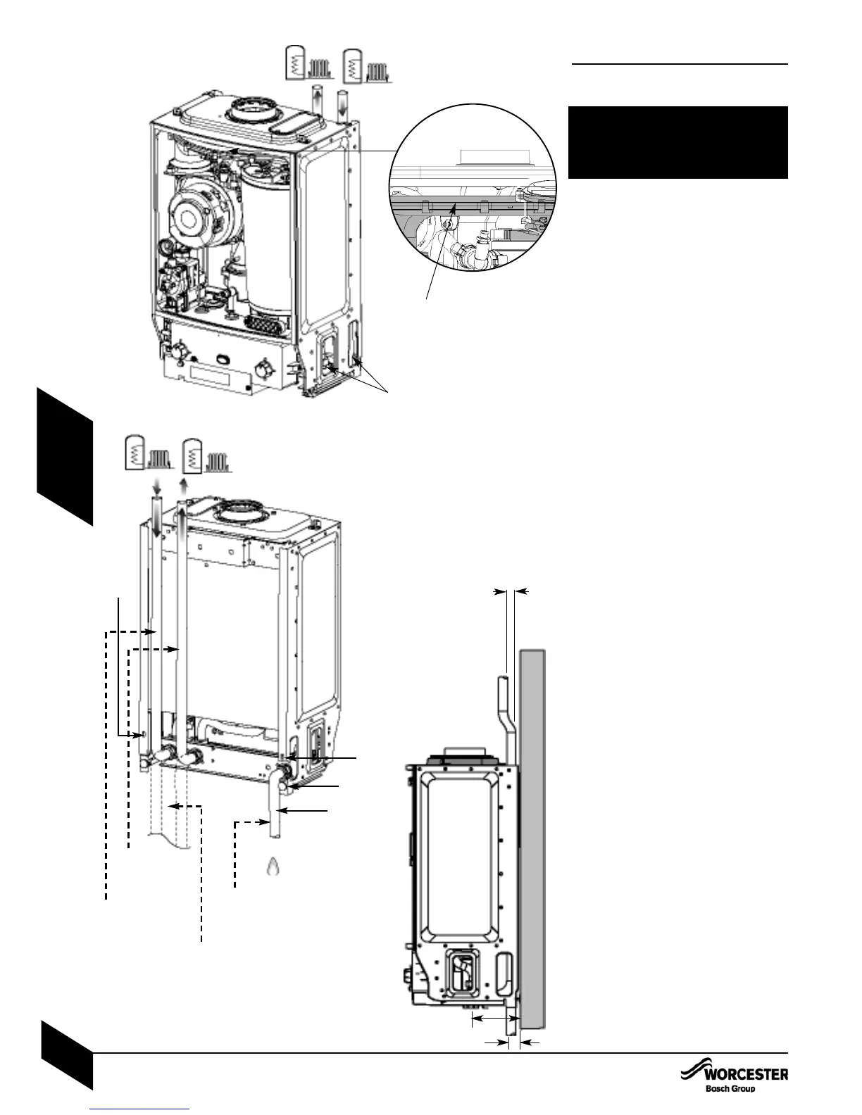 Page #20 background image
