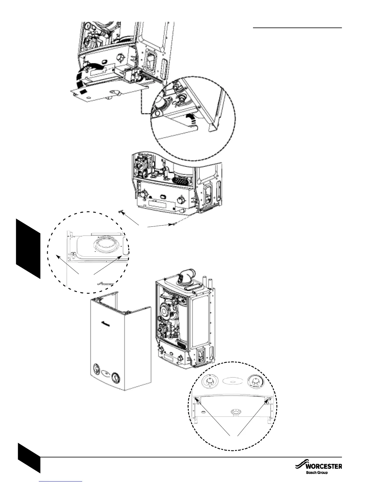 Page #32 background image