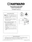 Preview: Owner's Manual