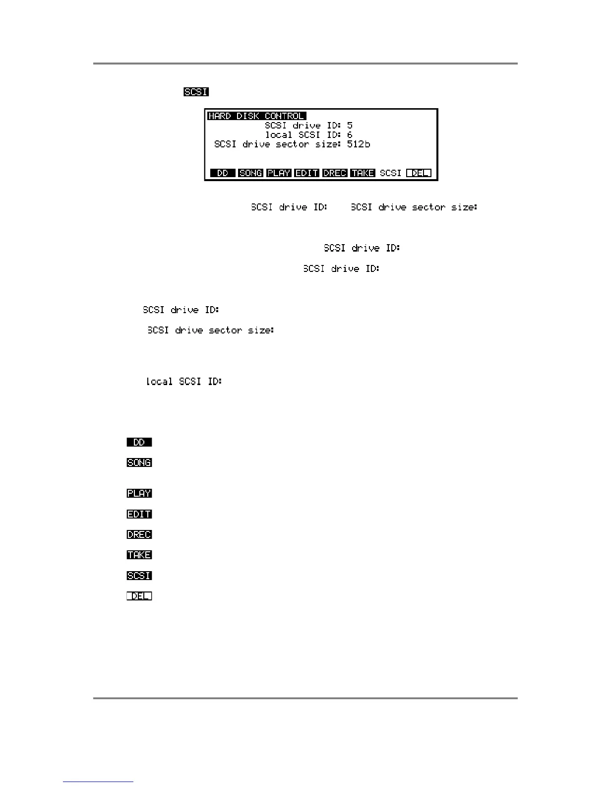 Page #256 background image