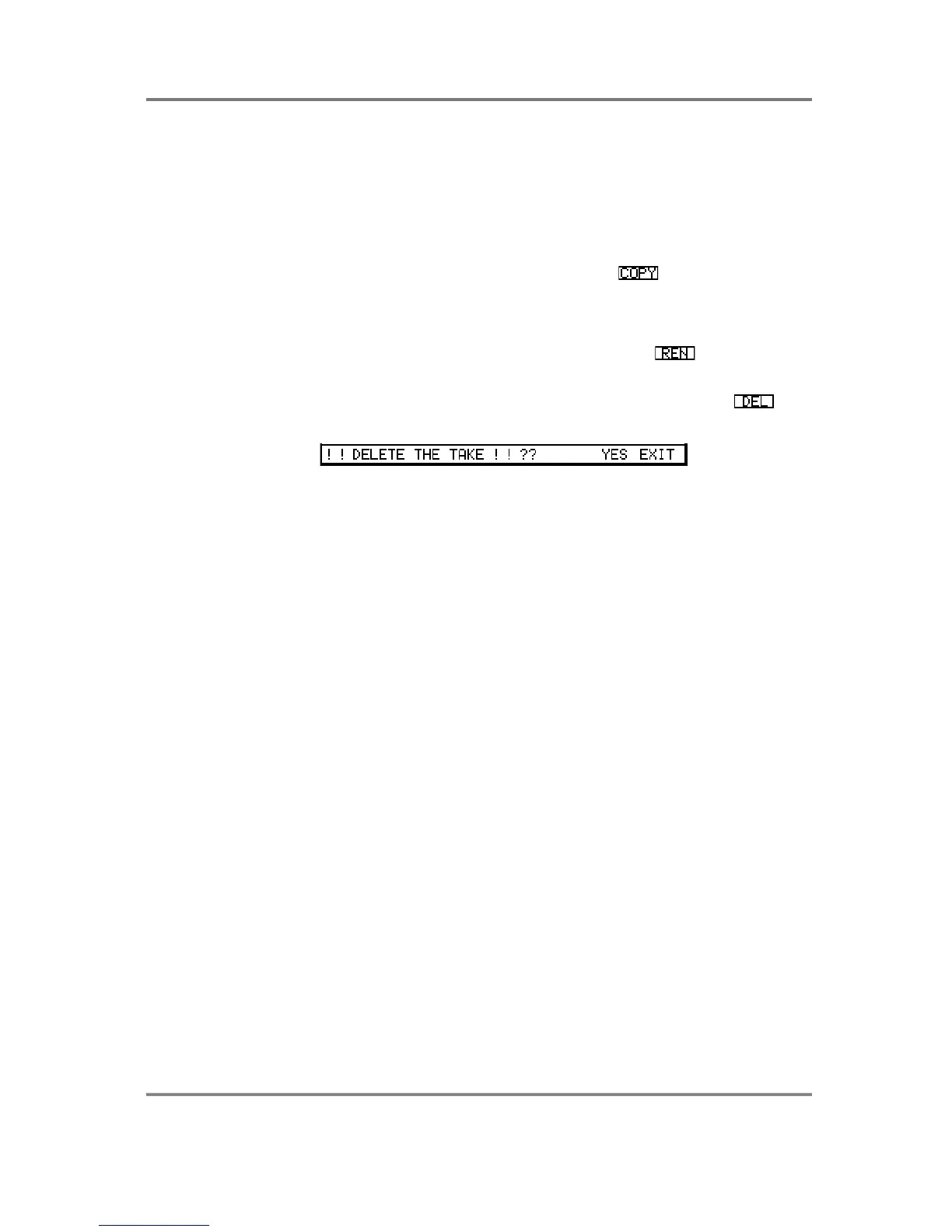 Page #257 background image