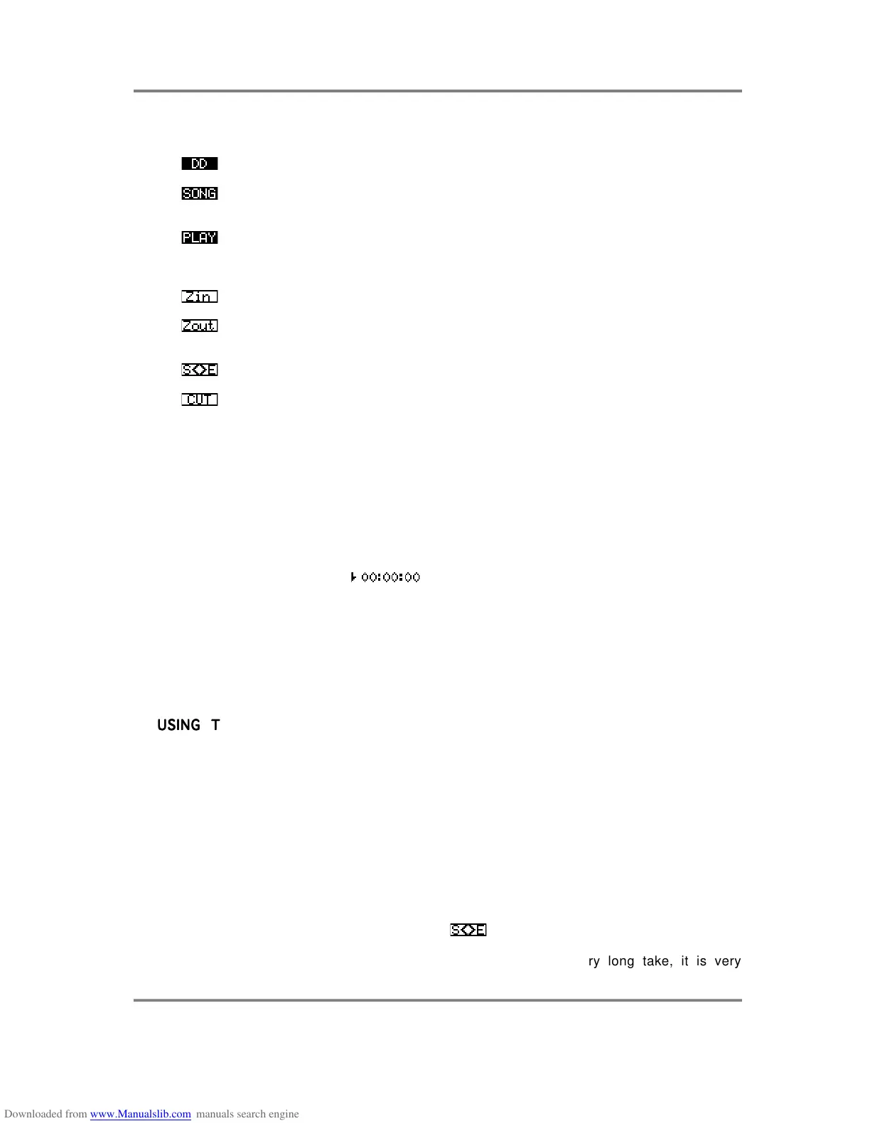Page #265 background image