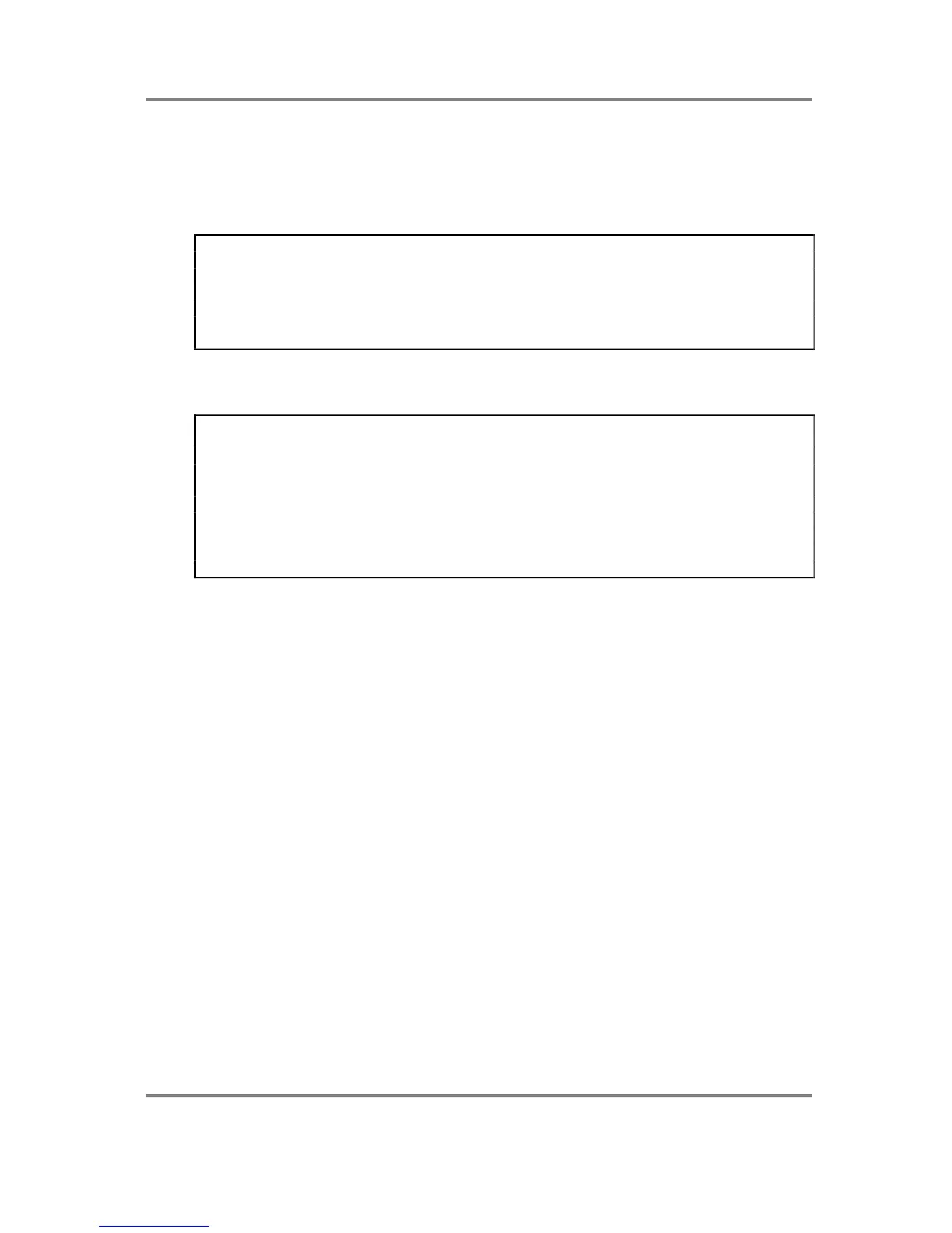 Page #266 background image
